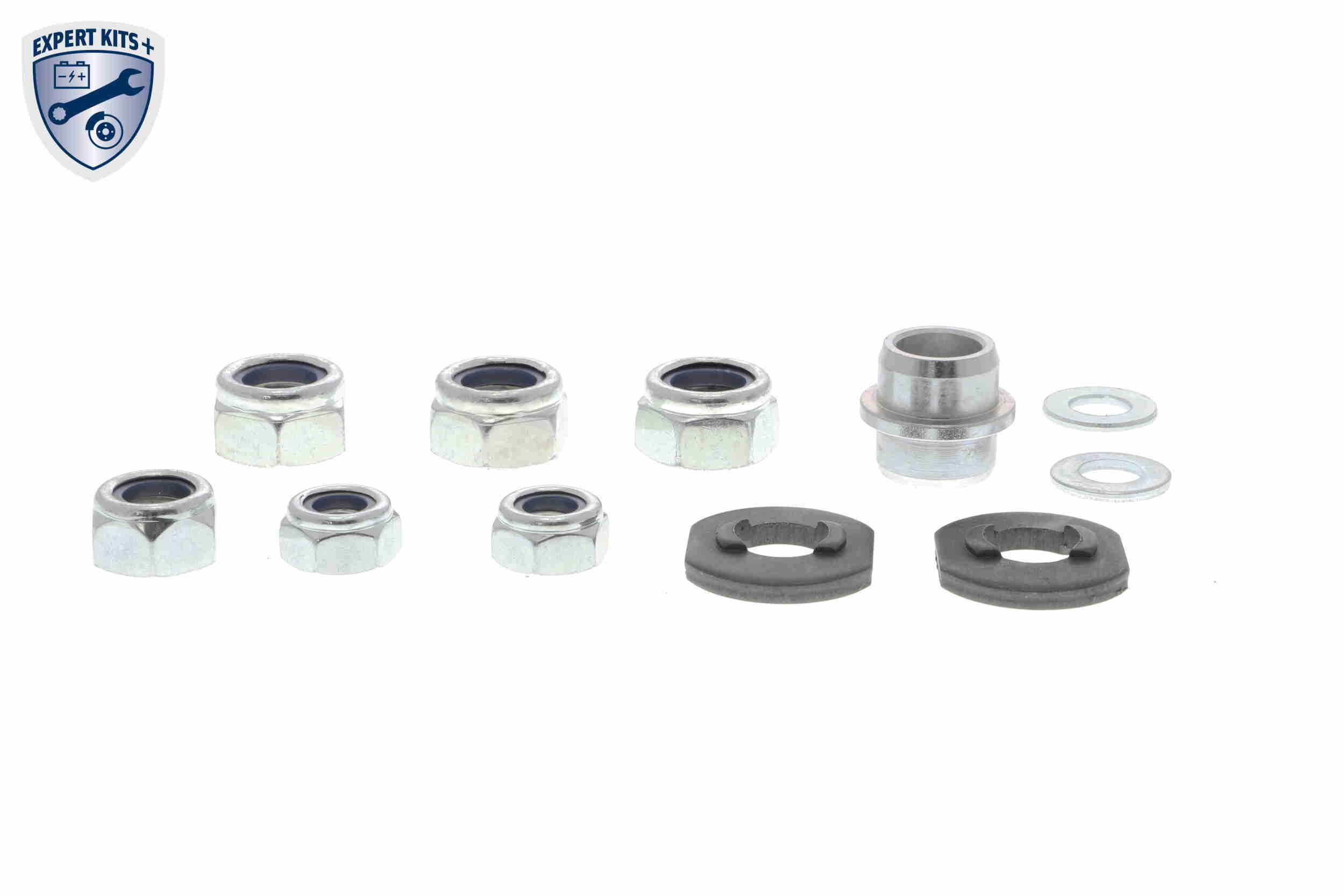 VAICO Reparatursatz, Querlenker