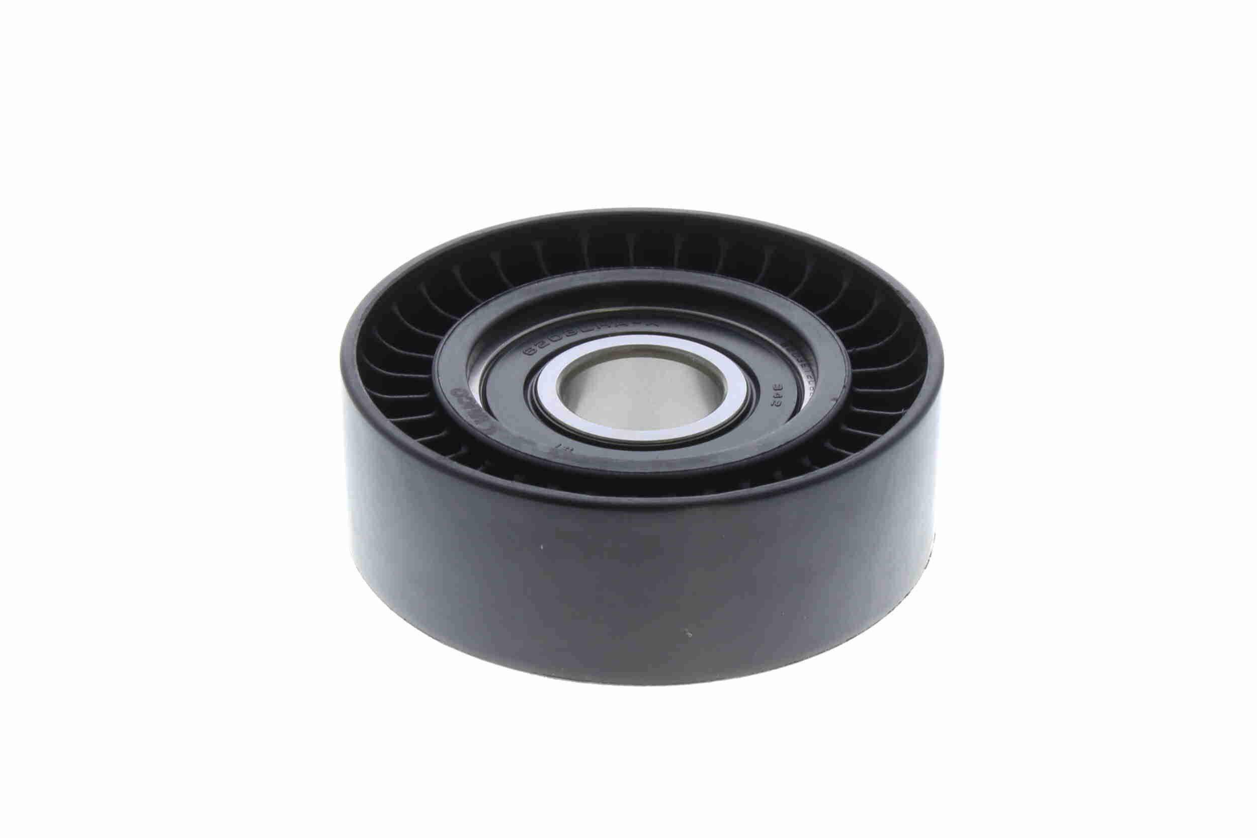 VAICO Umlenk-/Führungsrolle, Keilrippenriemen