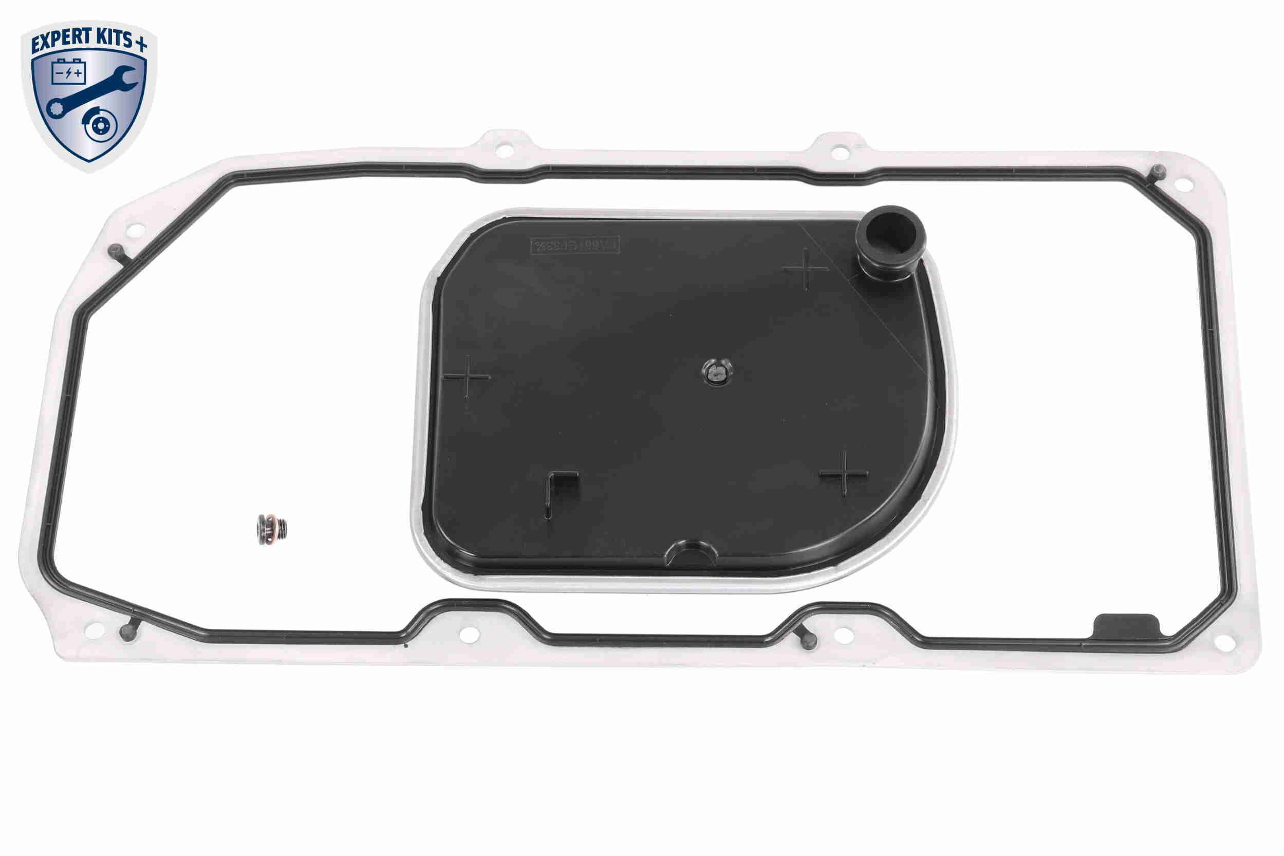 VAICO Hydraulikfiltersatz, Automatikgetriebe