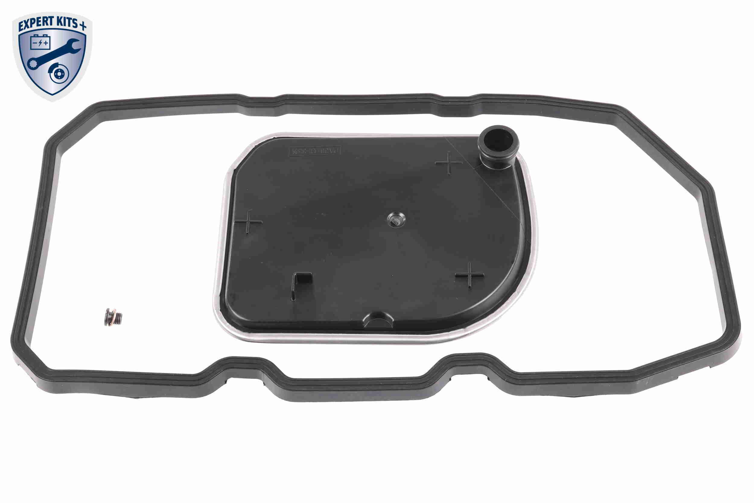 VAICO Hydraulikfiltersatz, Automatikgetriebe