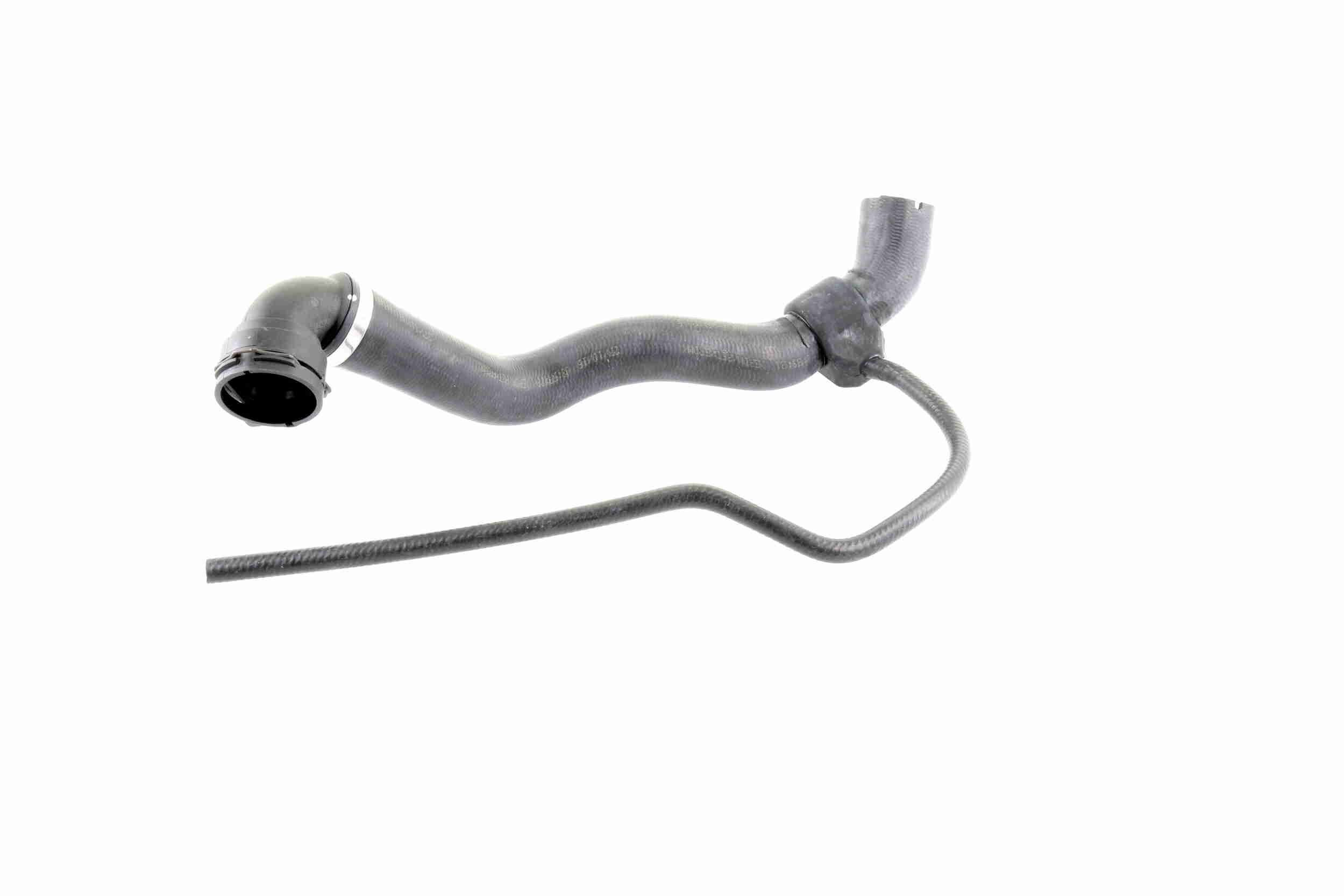 VAICO Kühlerschlauch