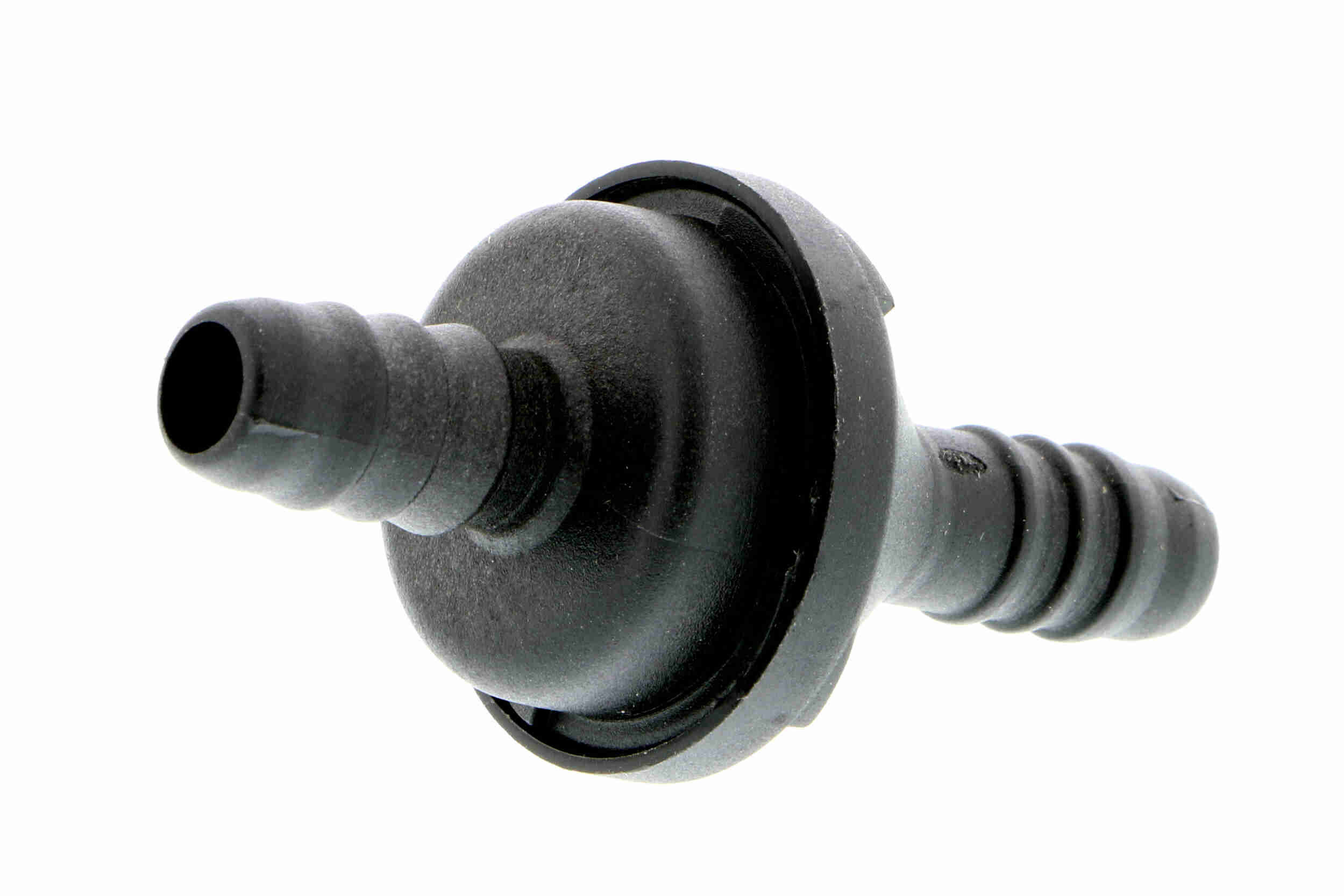 VAICO Ventil, Kurbelgehäuseentlüftung