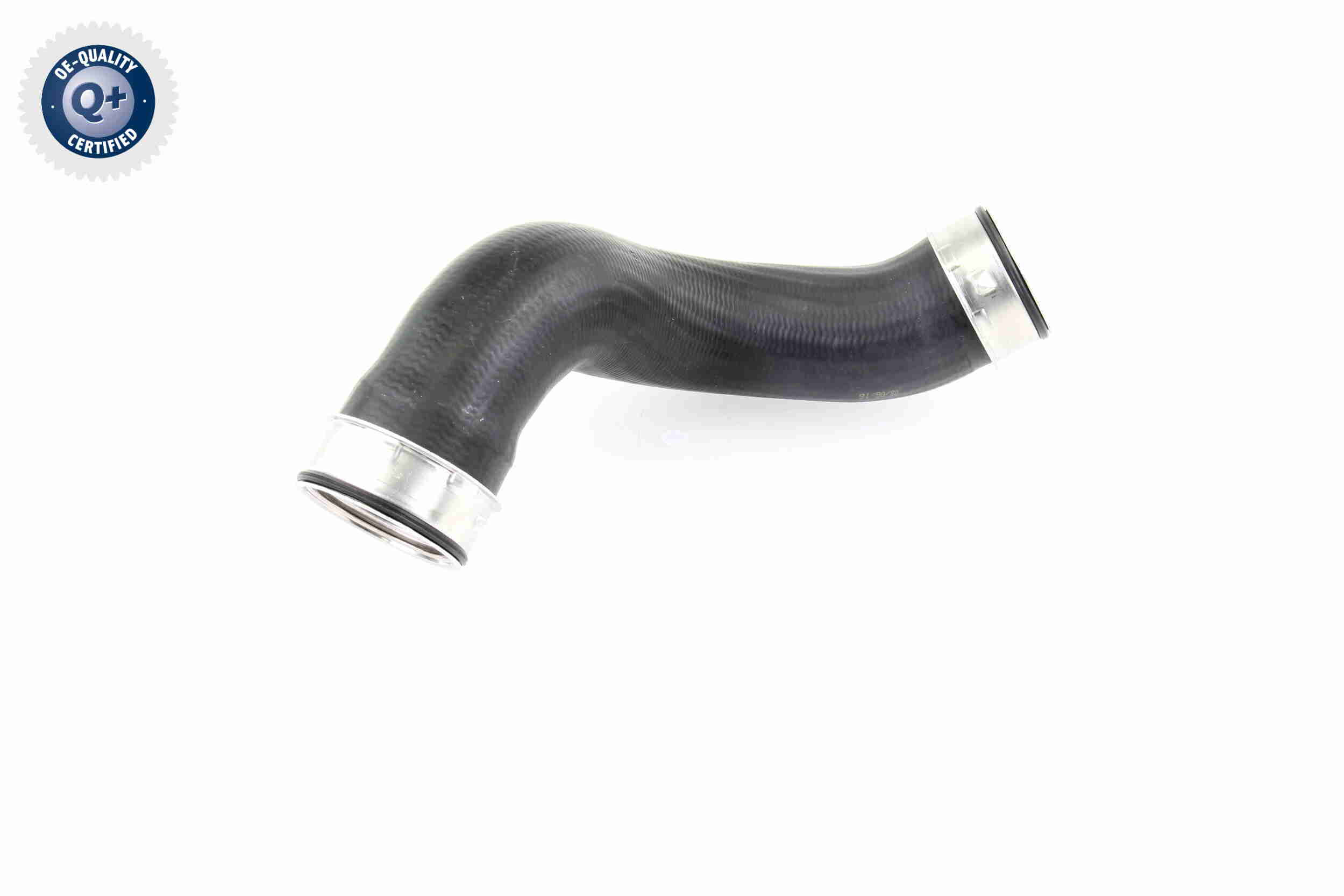 VAICO Ladeluftschlauch