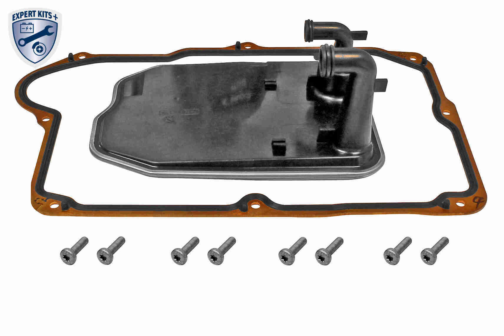 VAICO Hydraulikfiltersatz, Automatikgetriebe VAICO Hydraulikfiltersatz, Automatikgetriebe