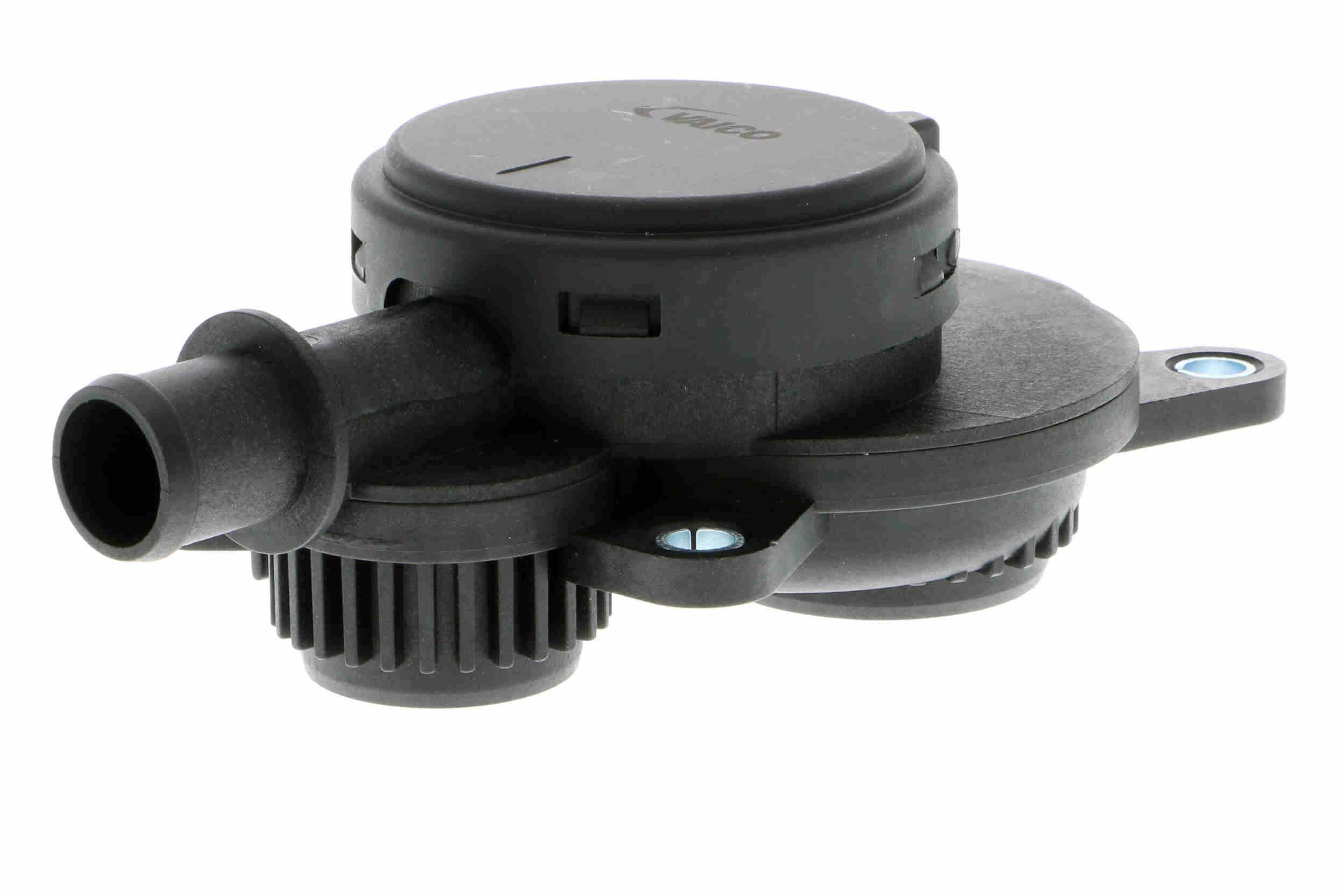 VAICO Ölabscheider, Kurbelgehäuseentlüftung