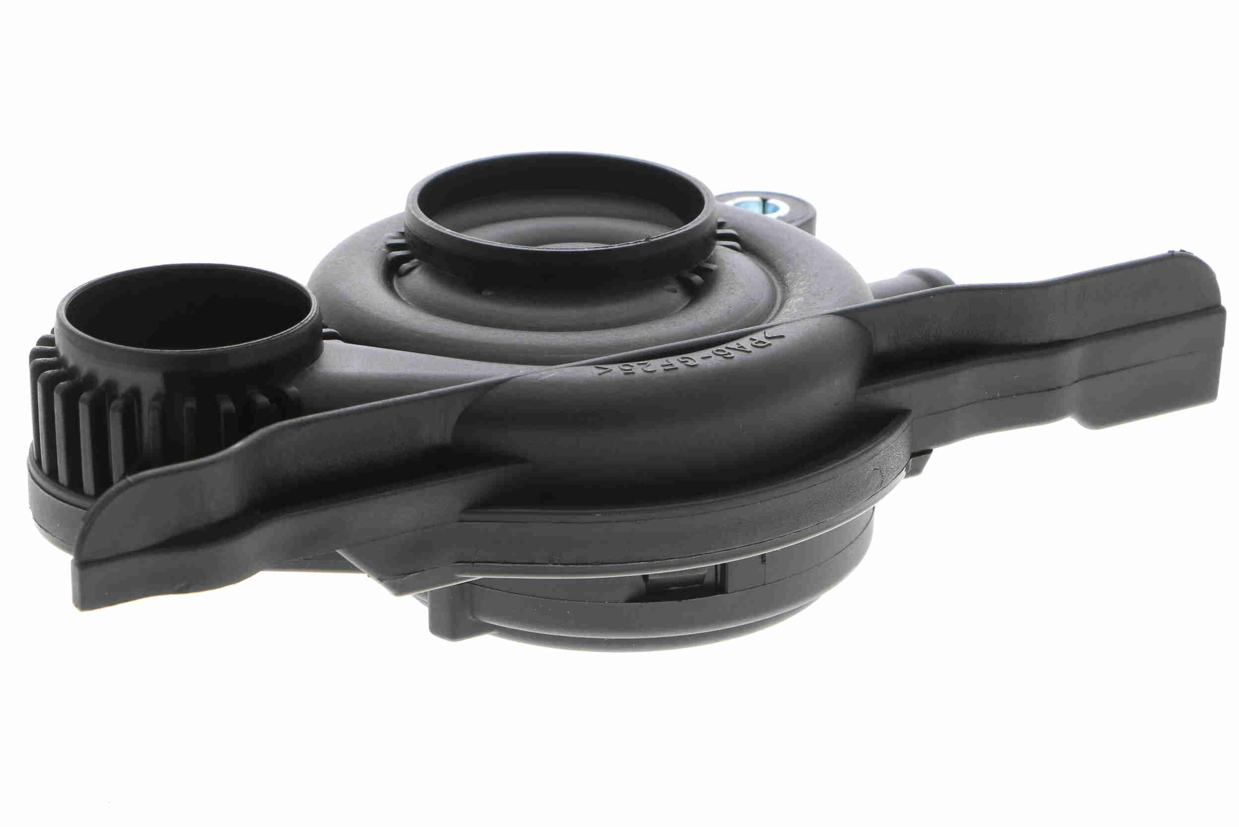 VAICO Ölabscheider, Kurbelgehäuseentlüftung