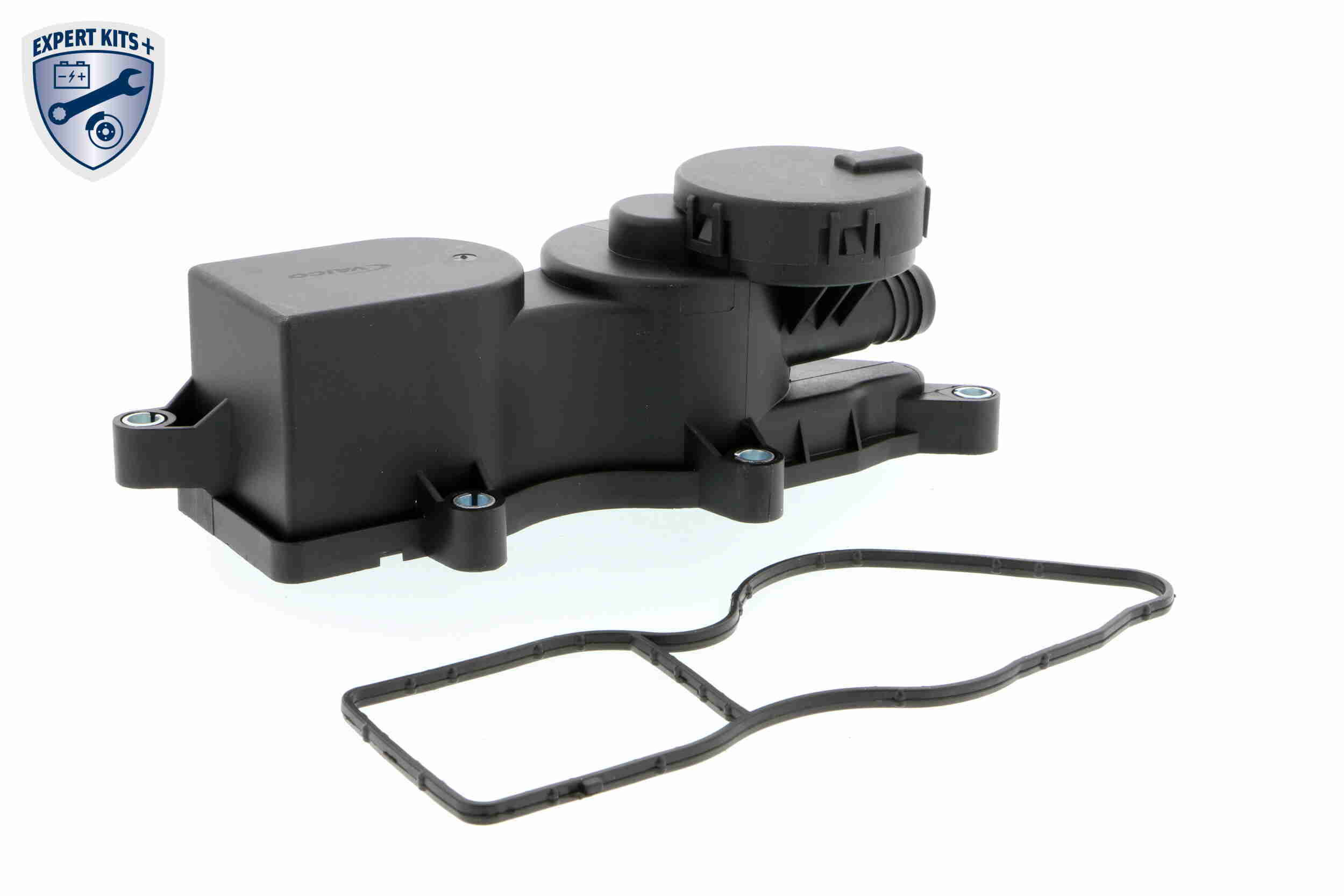 VAICO Ölabscheider, Kurbelgehäuseentlüftung