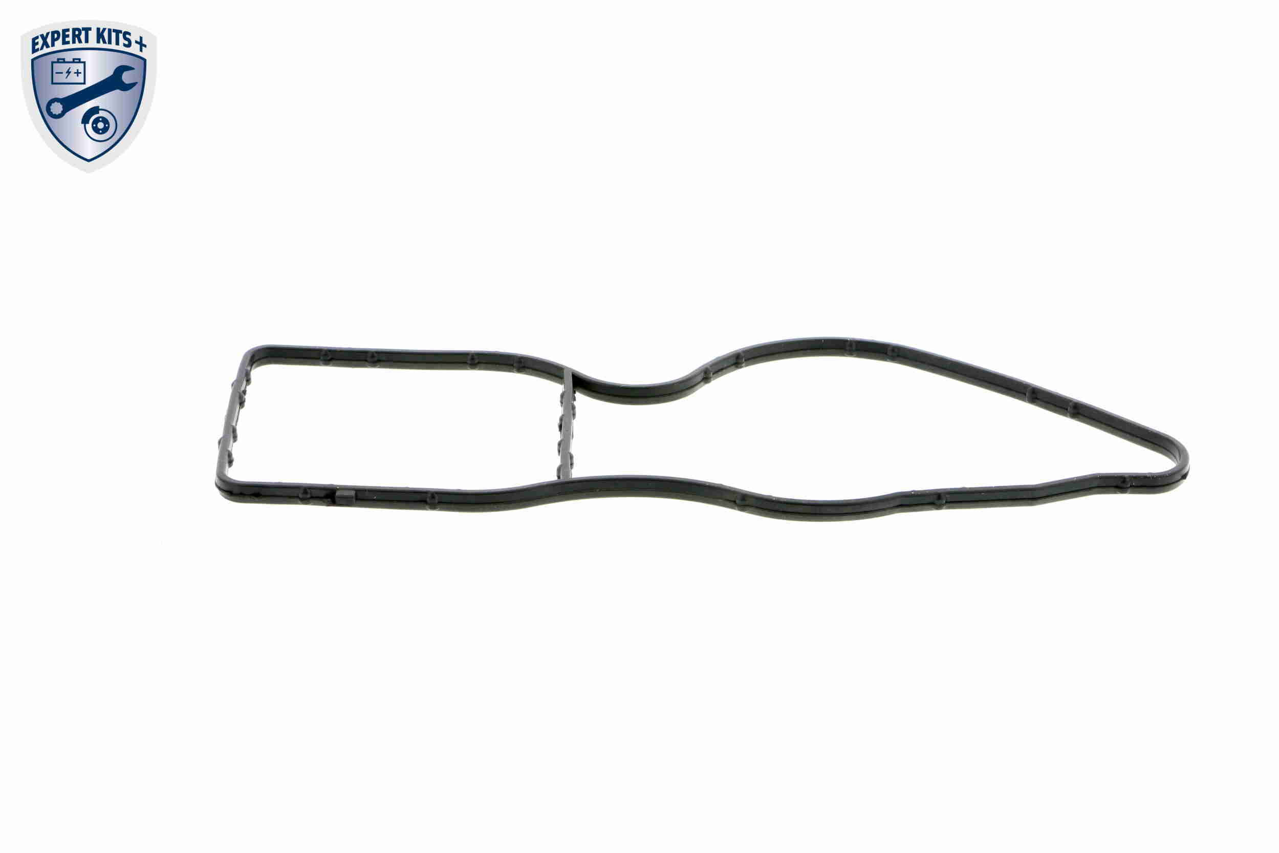 VAICO Ölabscheider, Kurbelgehäuseentlüftung