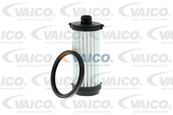 VAICO Hydraulikfilter, Automatikgetriebe