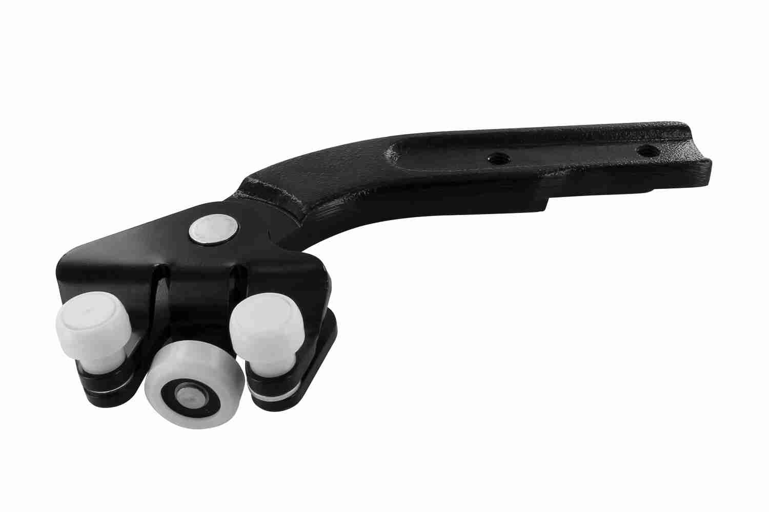 VAICO Rollenführung, Schiebetür