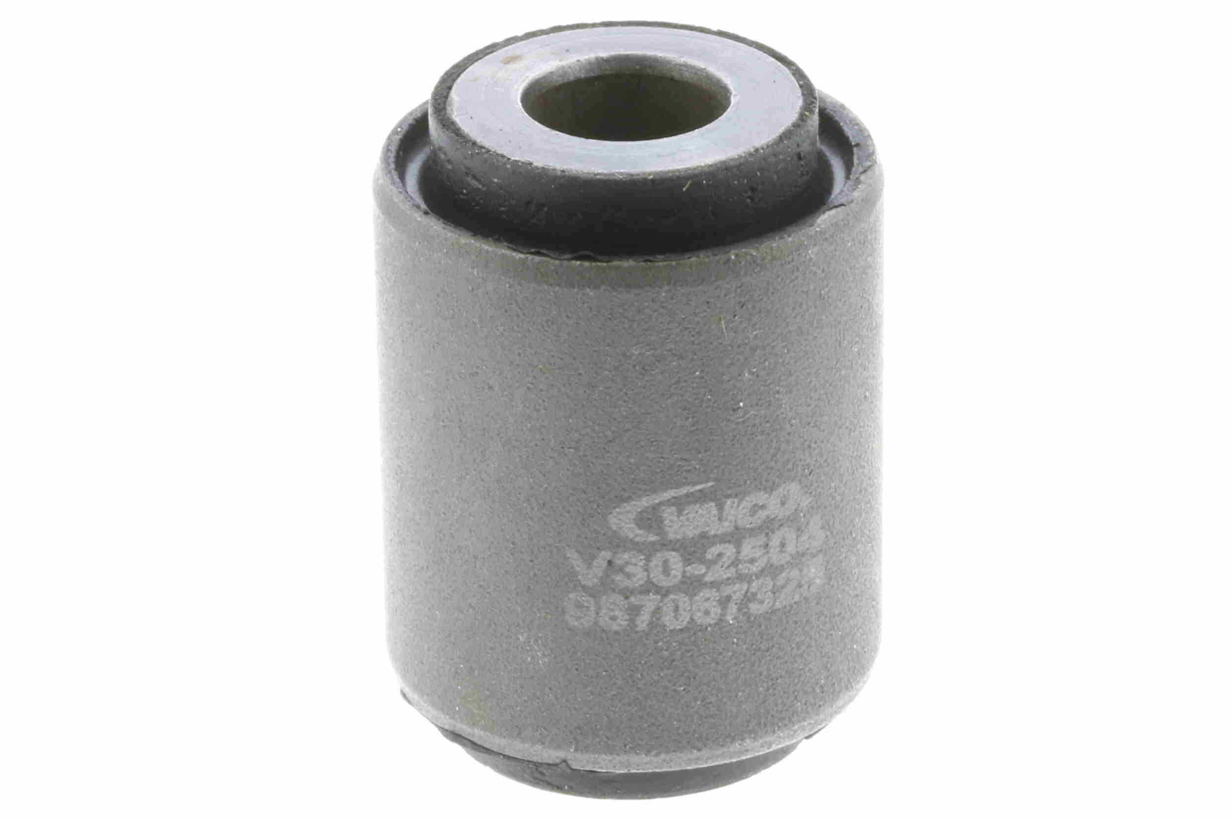 VAICO Lagerung, Lenker