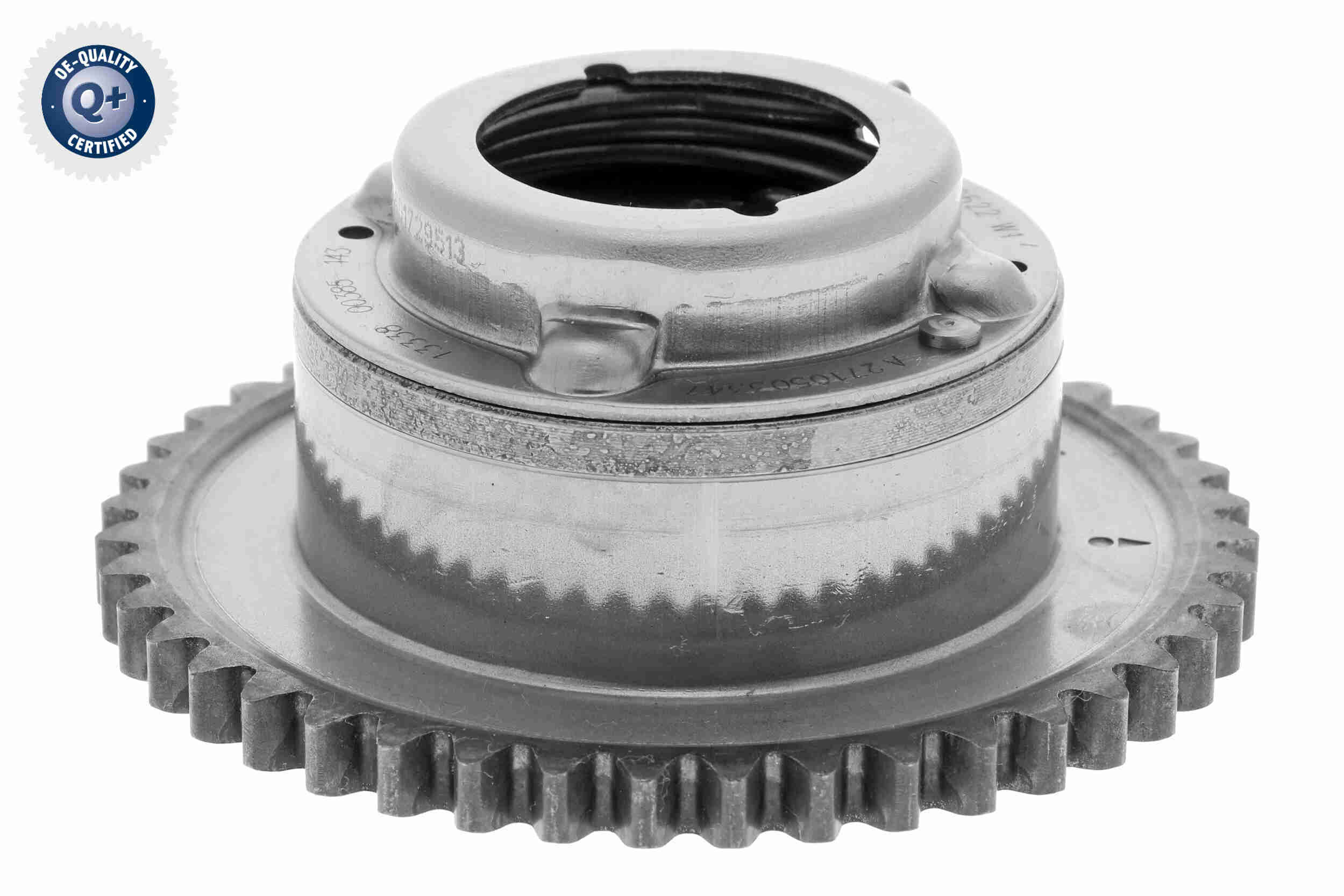 VAICO Nockenwellenversteller