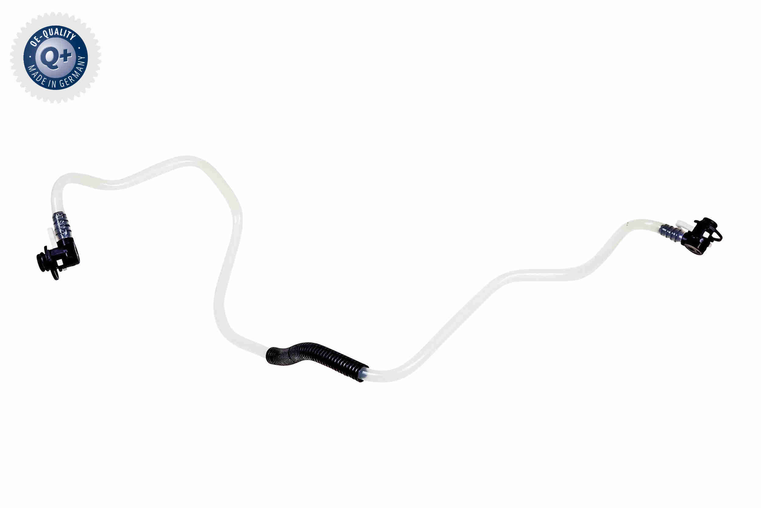 VAICO Kraftstoffleitung