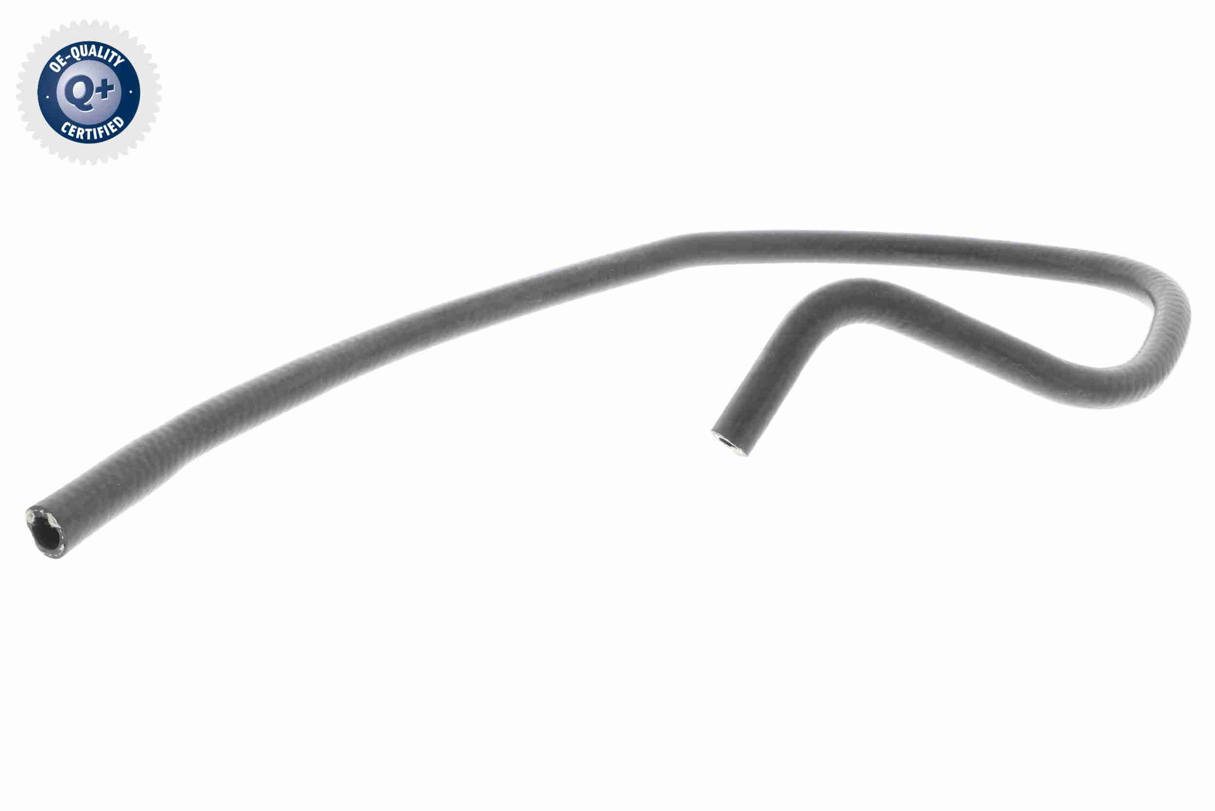 VAICO Kühlerschlauch