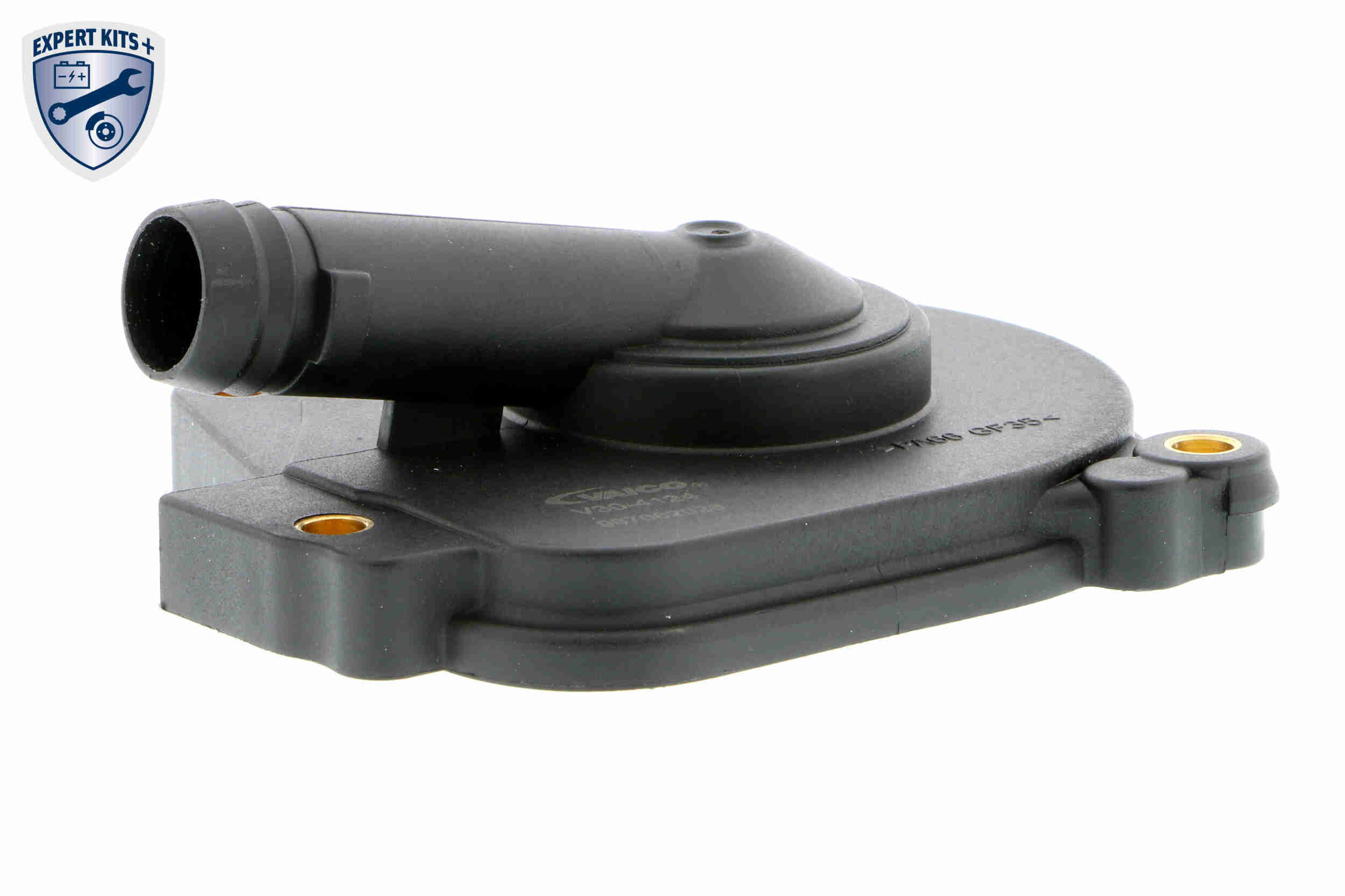 VAICO Gehäusedeckel, Kurbelgehäuse