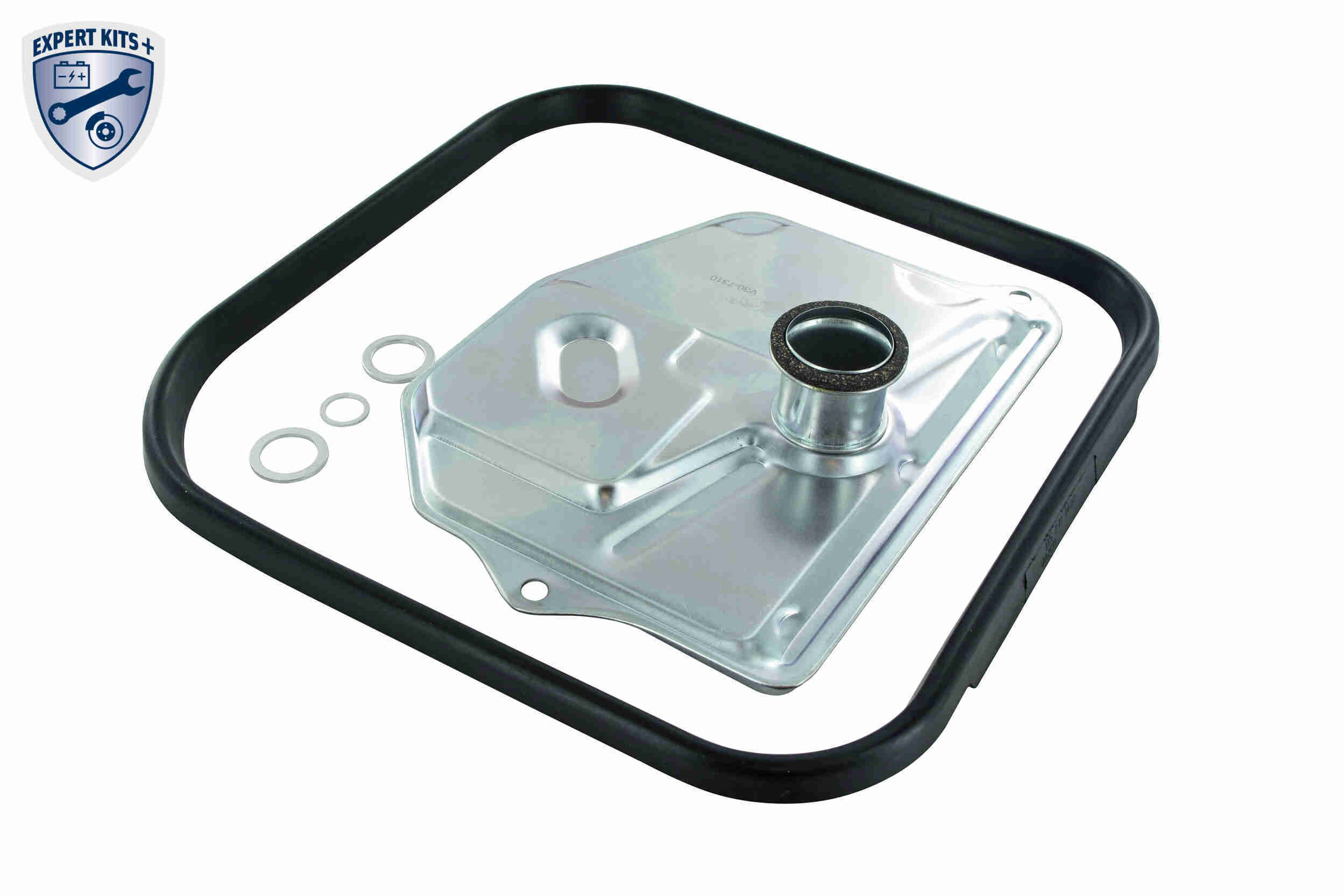 VAICO Hydraulikfiltersatz, Automatikgetriebe