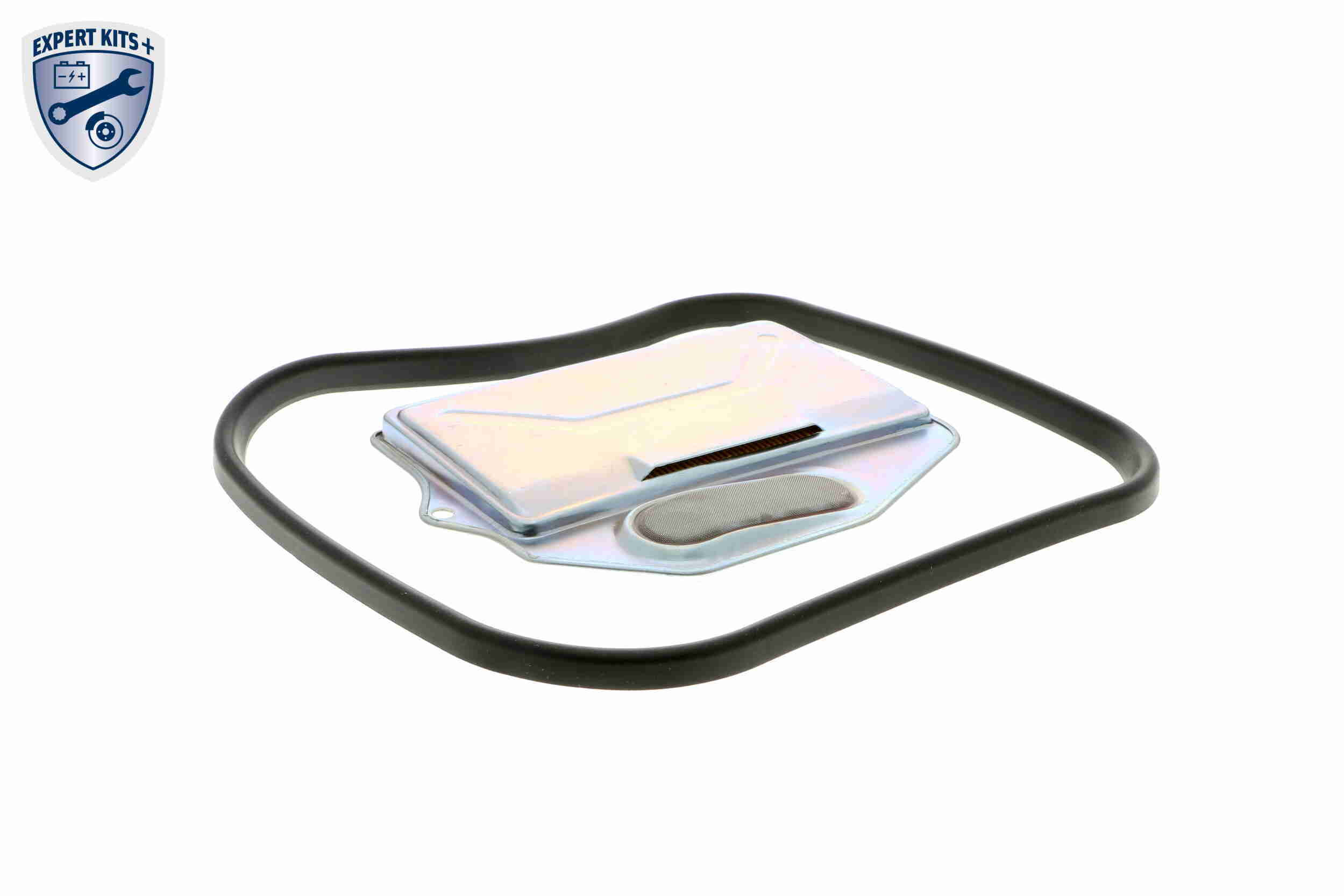 VAICO Hydraulikfiltersatz, Automatikgetriebe