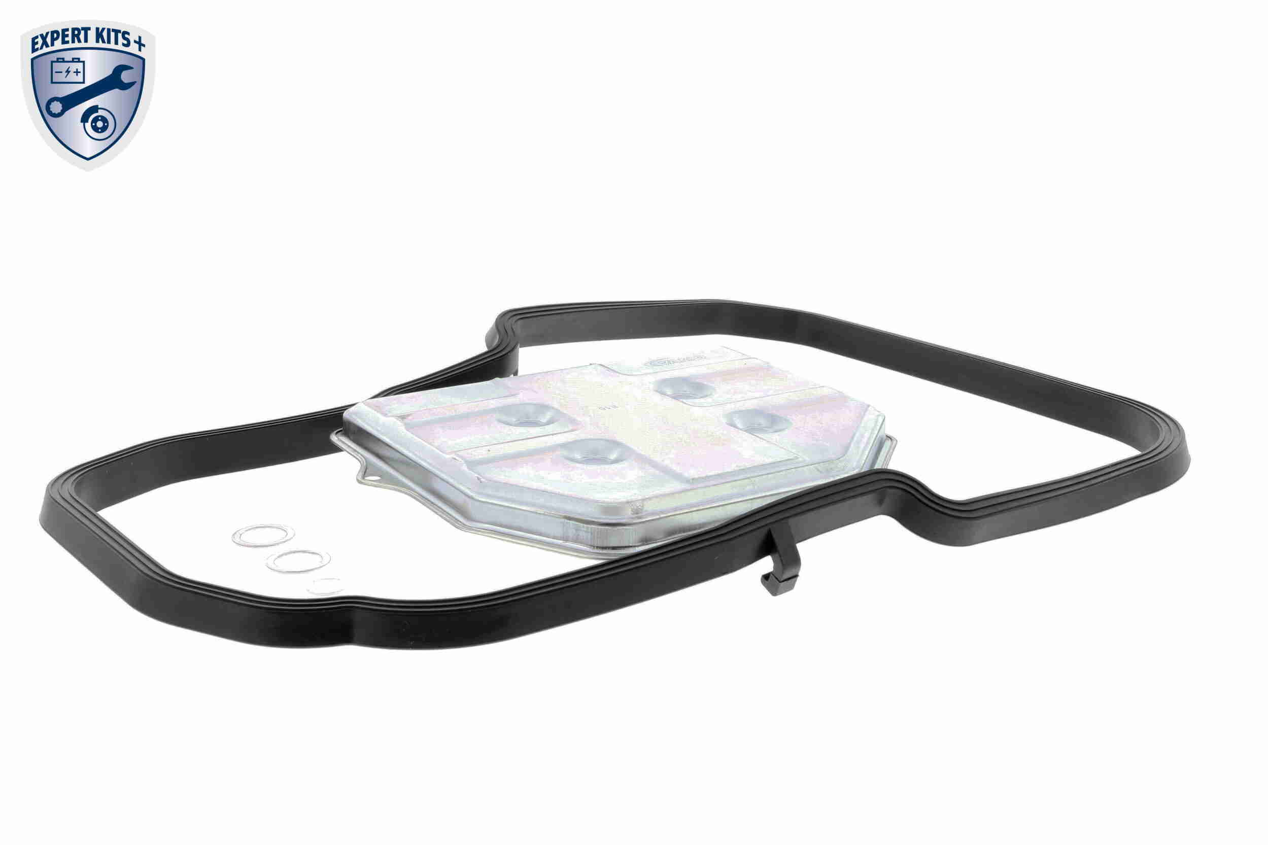 VAICO Hydraulikfiltersatz, Automatikgetriebe