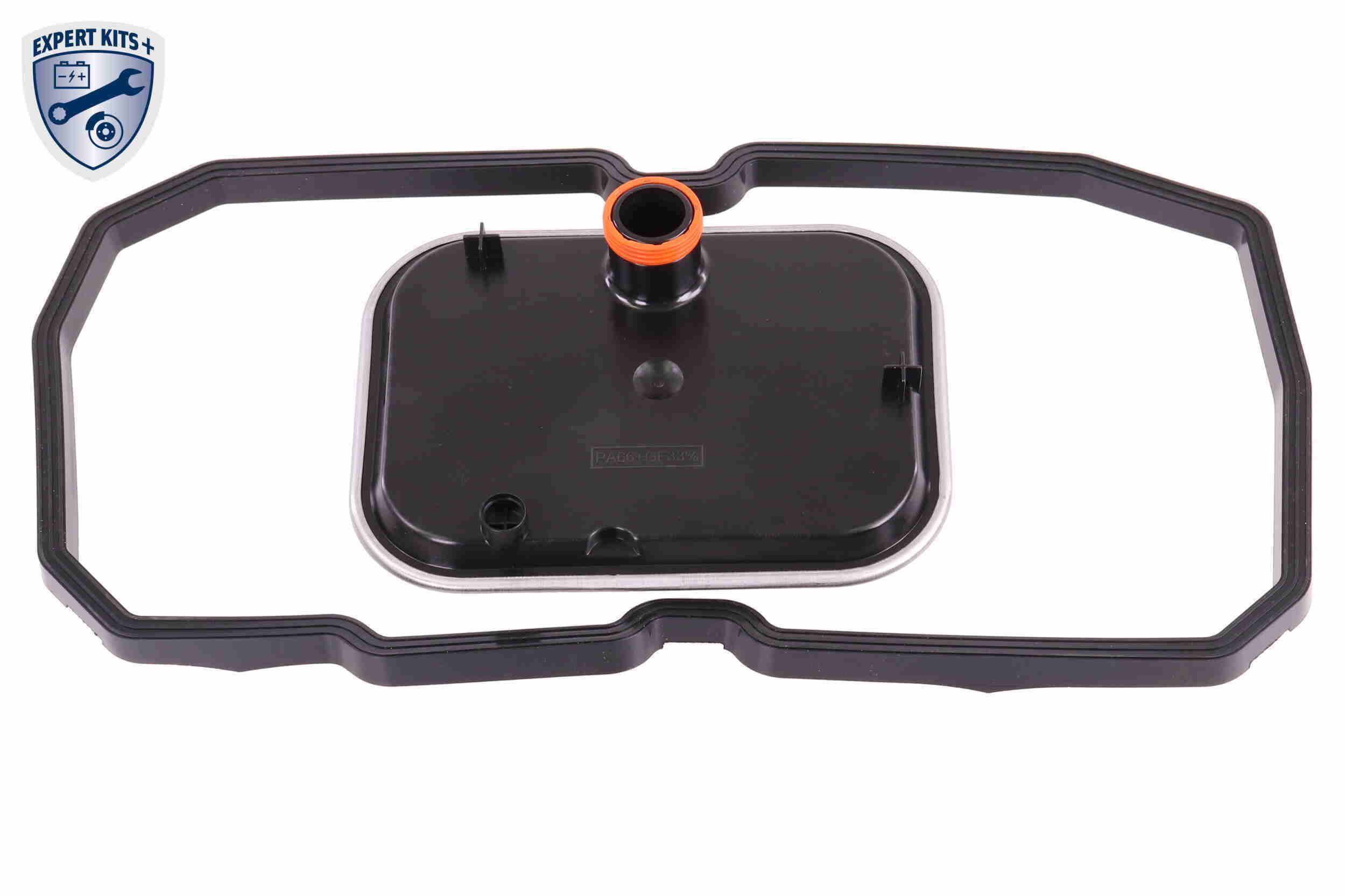 VAICO Hydraulikfiltersatz, Automatikgetriebe