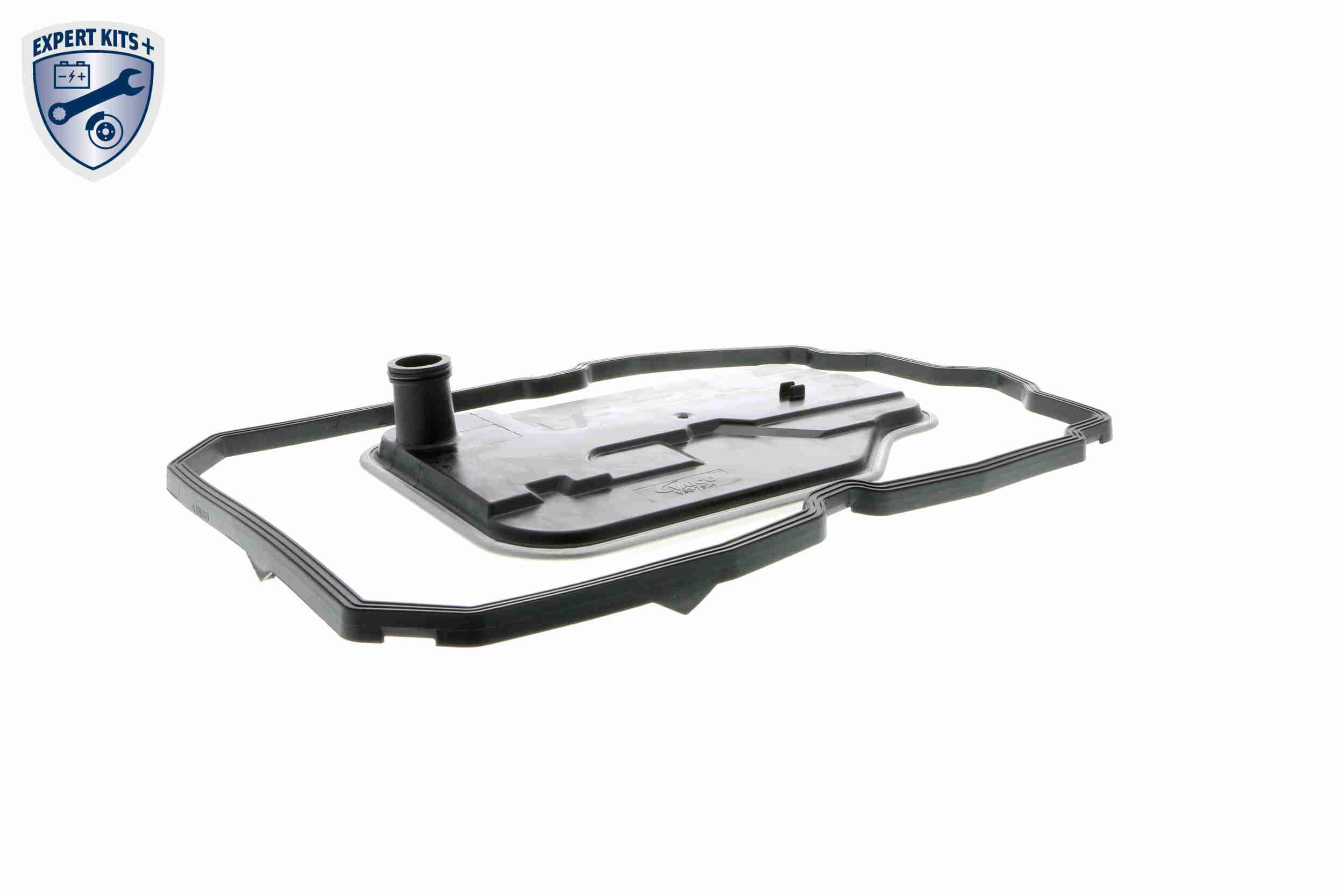 VAICO Hydraulikfiltersatz, Automatikgetriebe