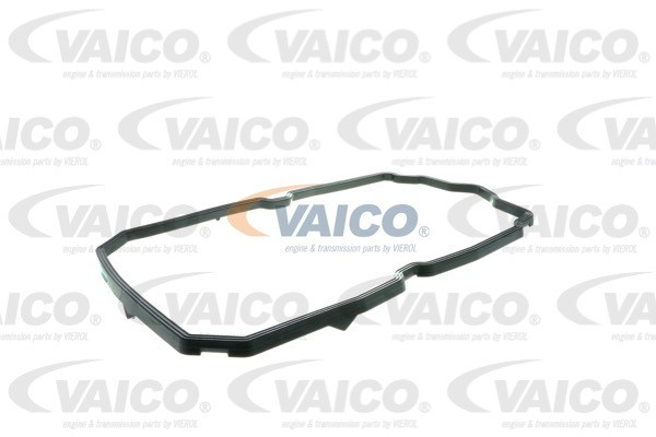 VAICO Dichtung, Ölwanne-Automatikgetriebe