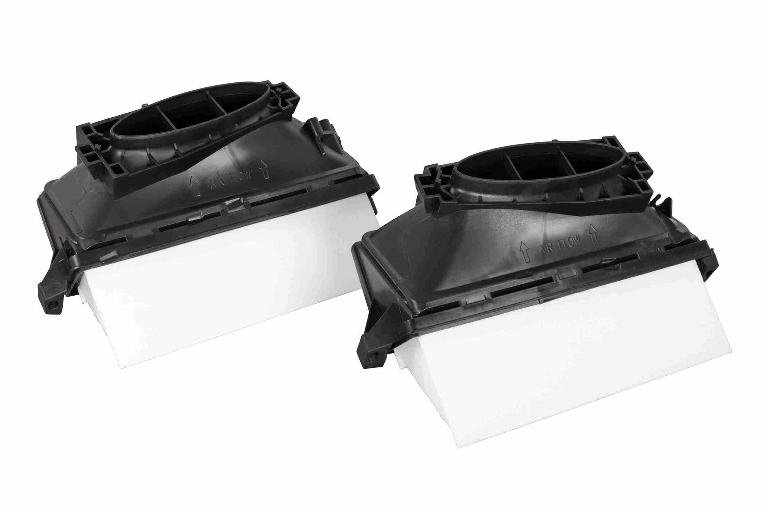 VAICO Luftfiltersatz