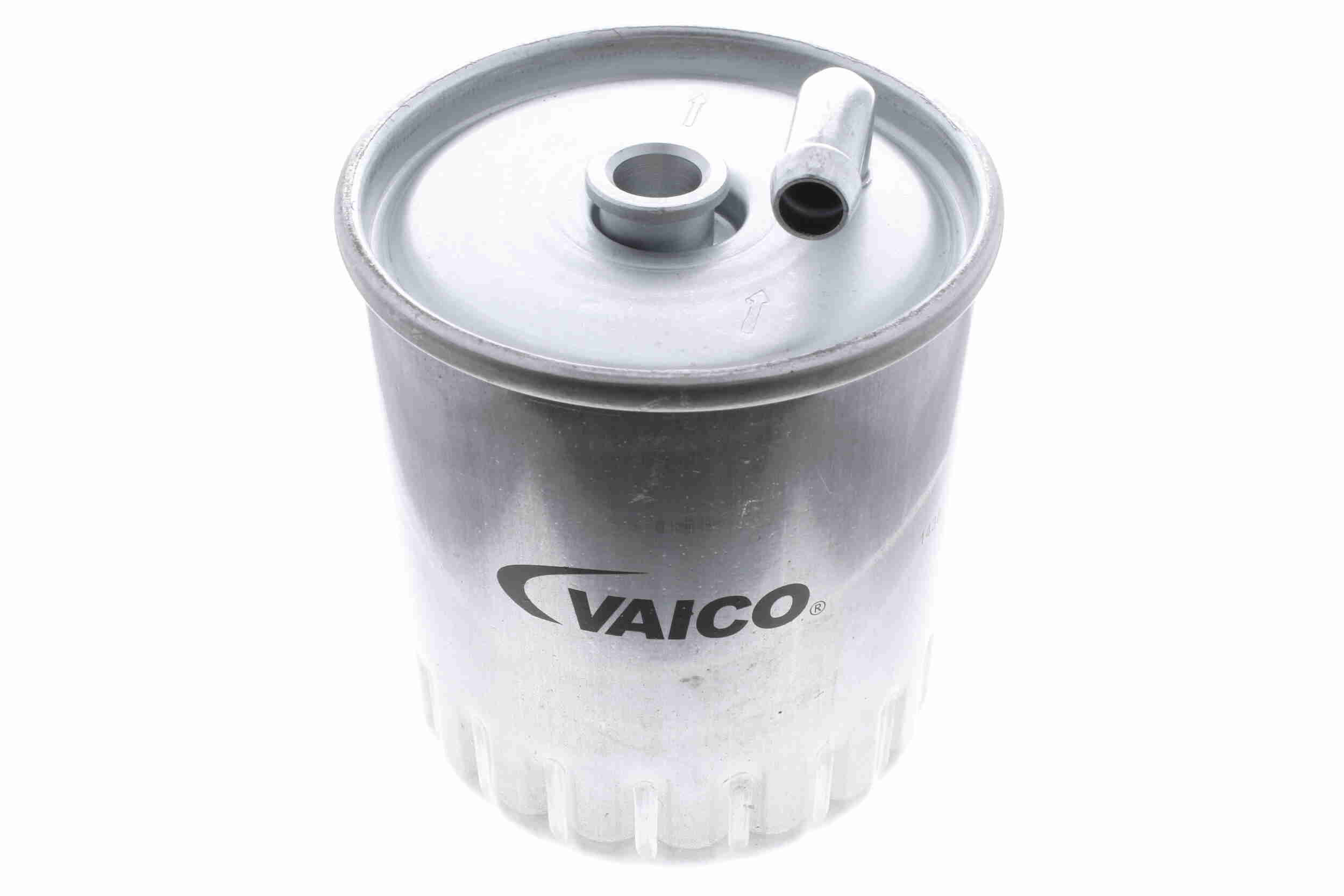 VAICO Kraftstofffilter
