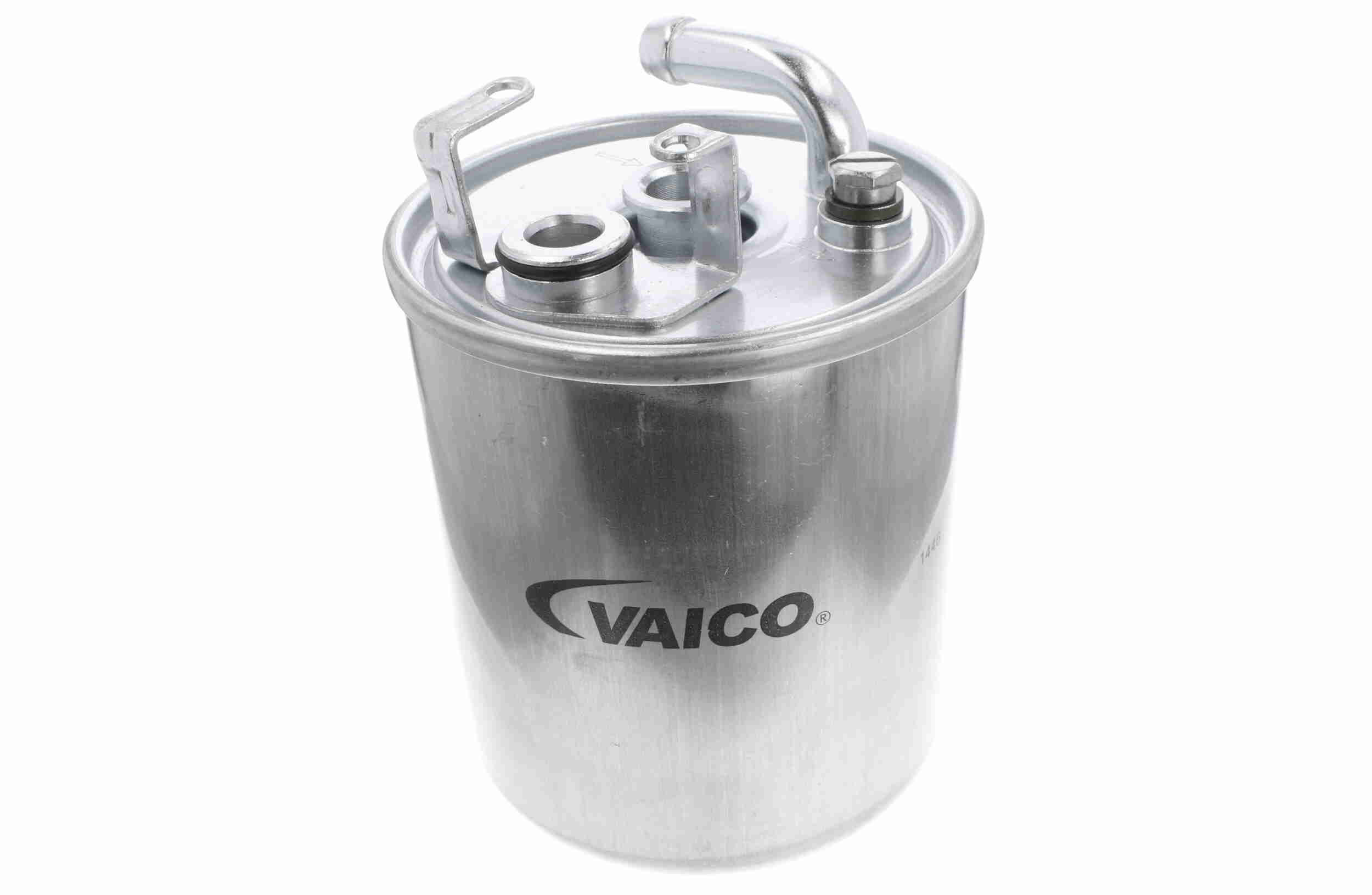 VAICO Kraftstofffilter