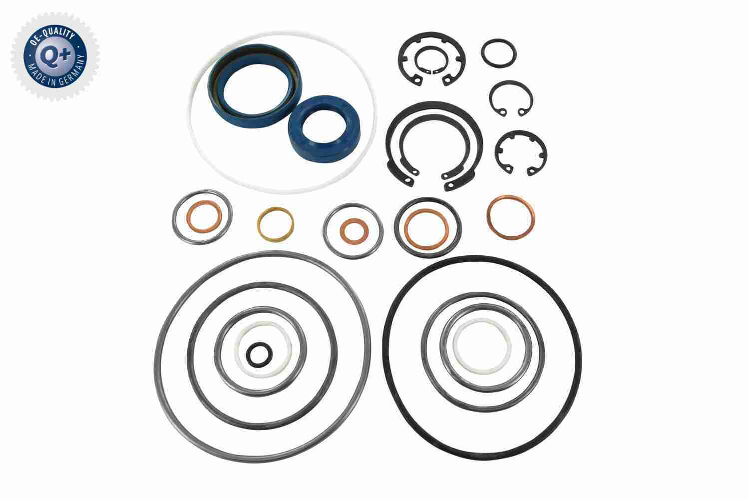 VAICO Dichtungssatz, Lenkgetriebe
