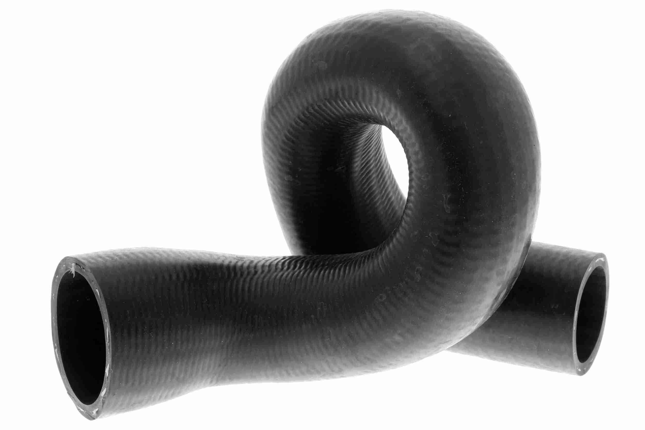 VAICO Kühlerschlauch