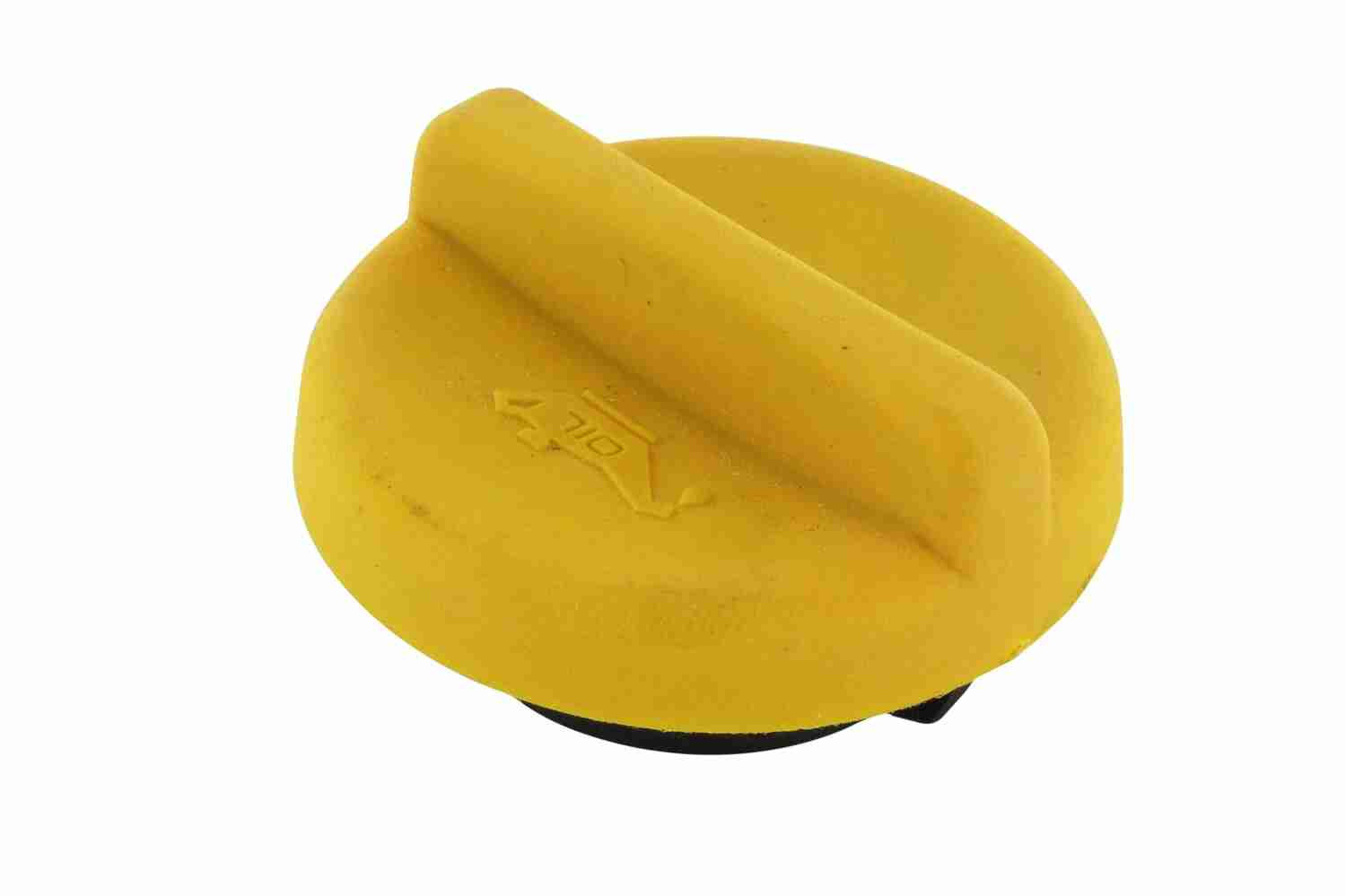 VAICO Verschluss, Öleinfüllstutzen VAICO Verschluss, Öleinfüllstutzen