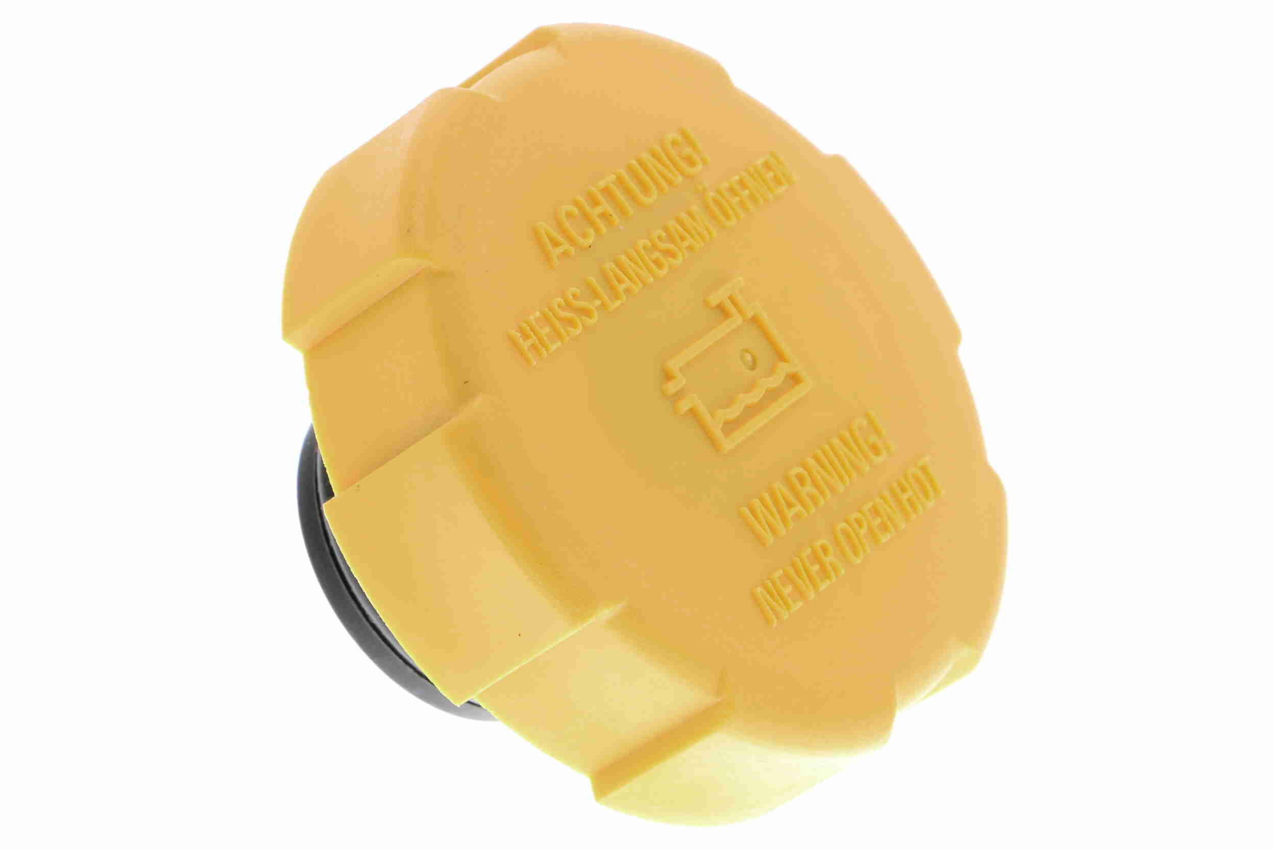 VAICO Verschlussdeckel, Kühlmittelbehälter VAICO Verschlussdeckel, Kühlmittelbehälter