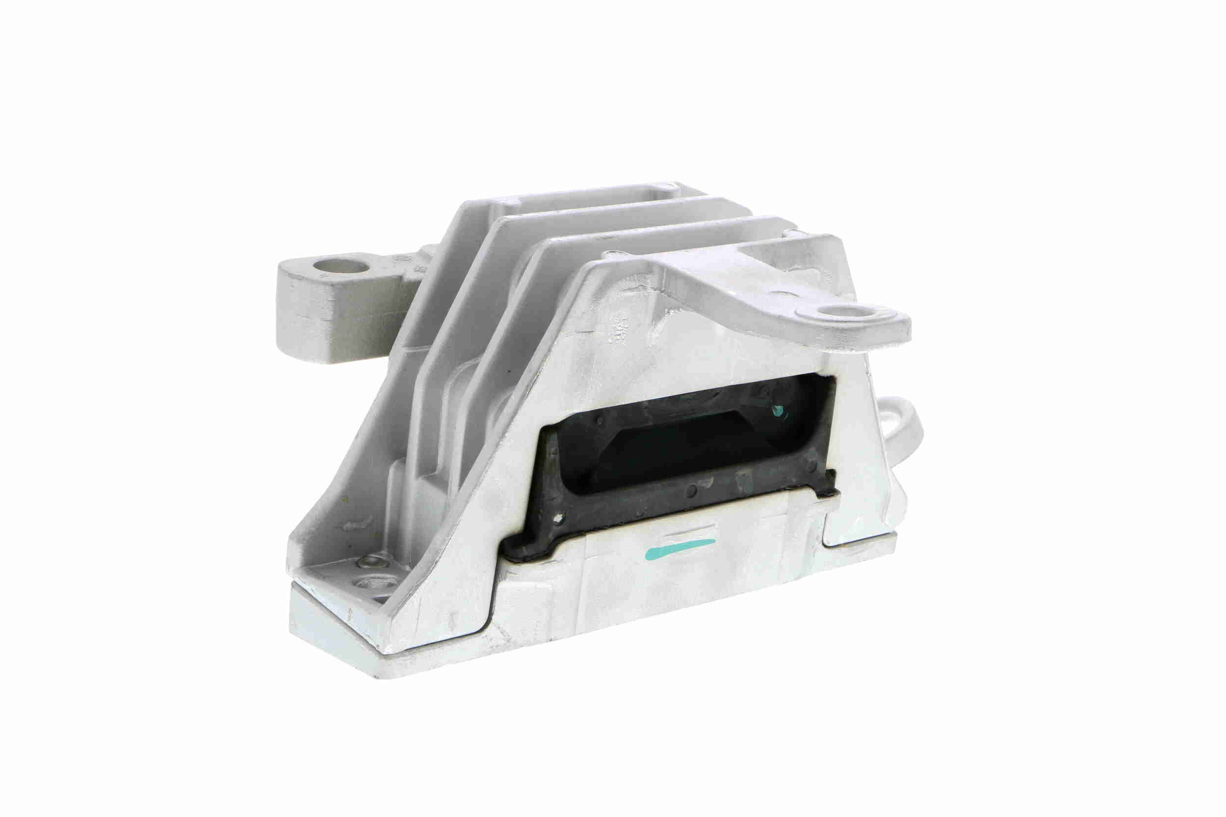 VAICO Lagerung, Motor