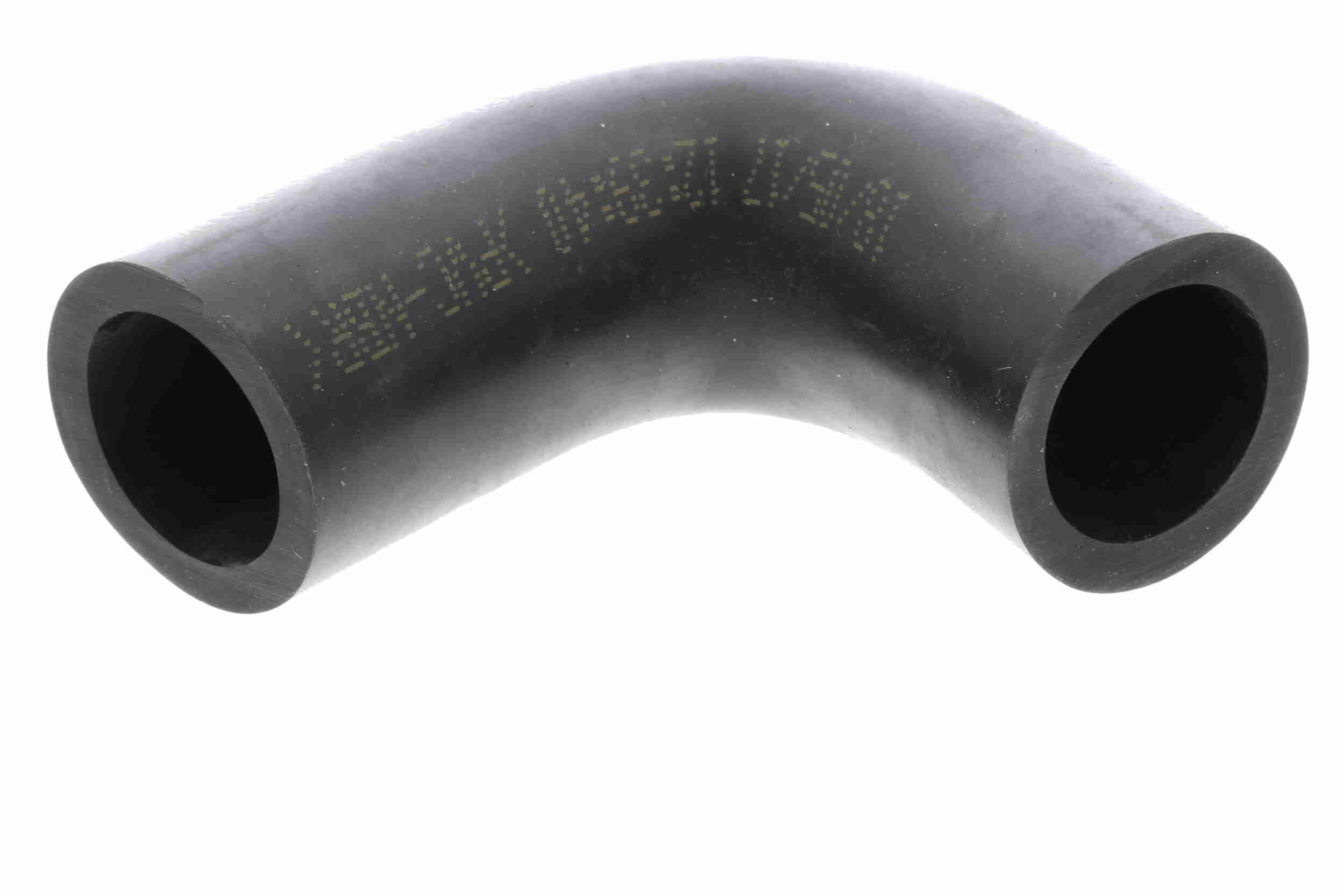 VAICO Schlauch, Zylinderkopfhaubenentlüftung