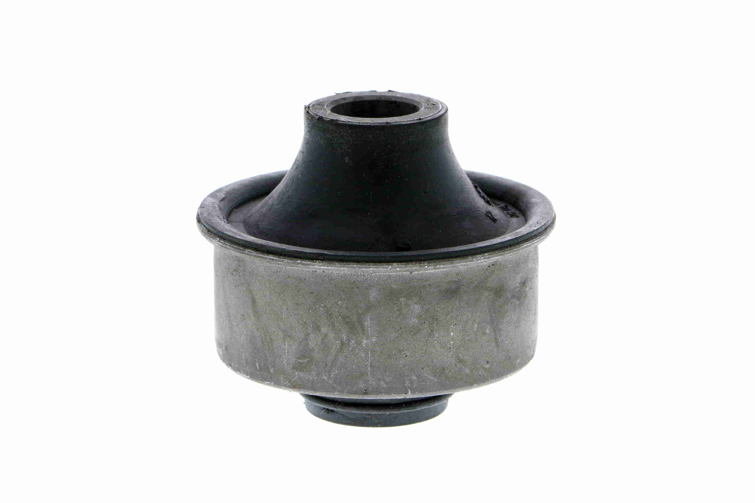 VAICO Lagerung, Lenker