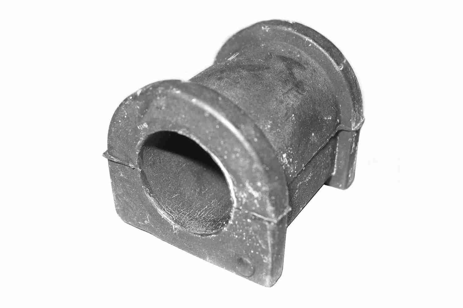 VAICO Lagerung, Achskörper