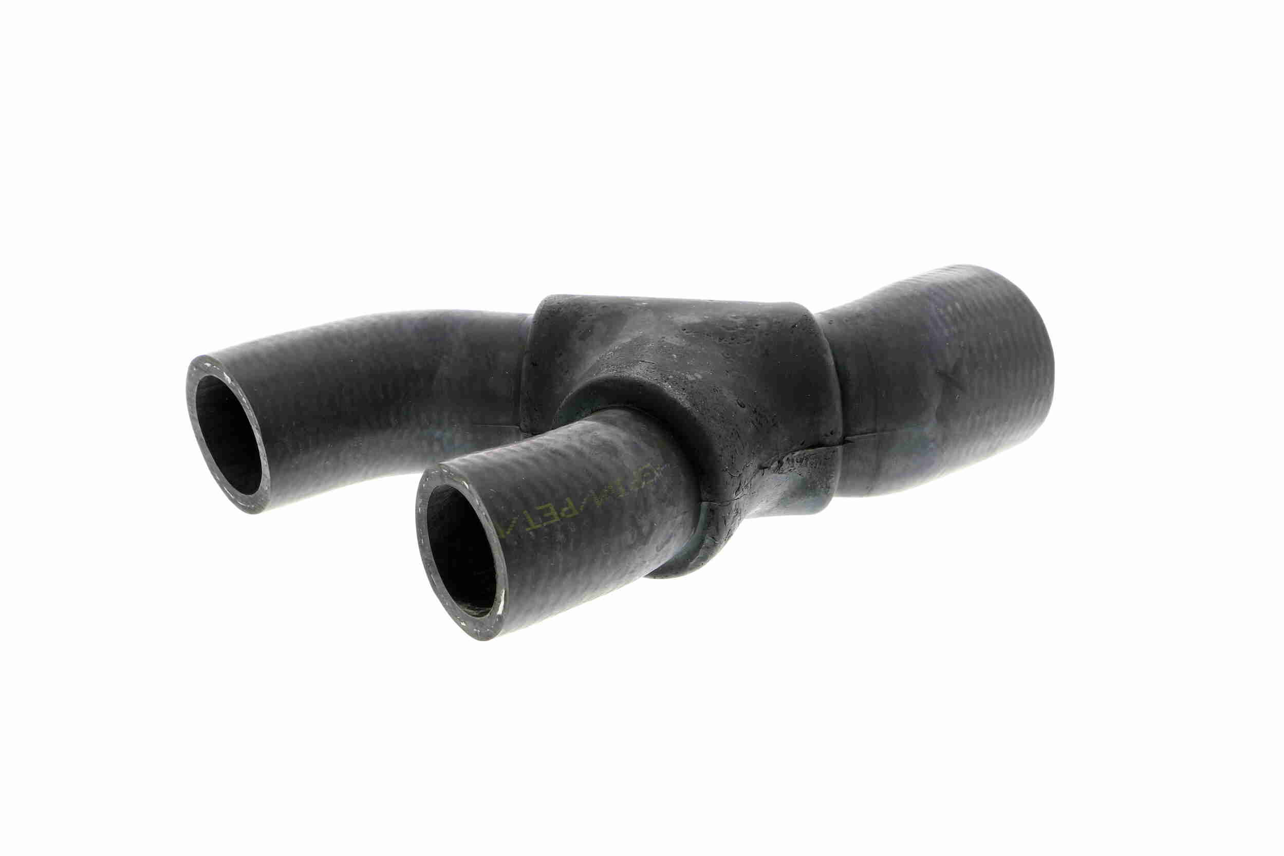 VAICO Kühlerschlauch