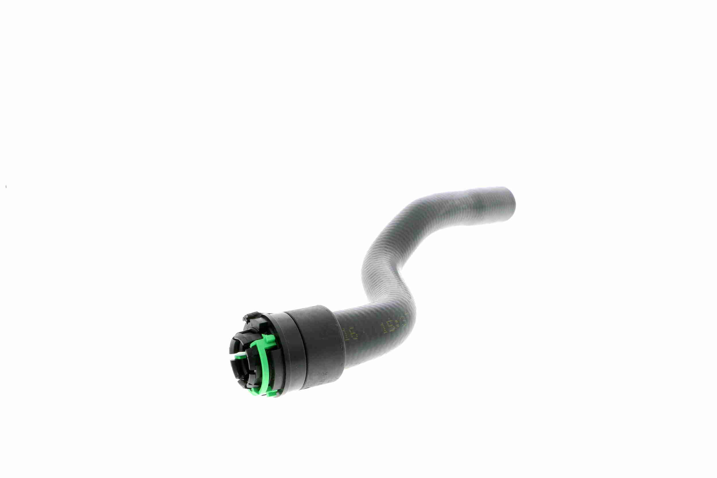 VAICO Kühlerschlauch