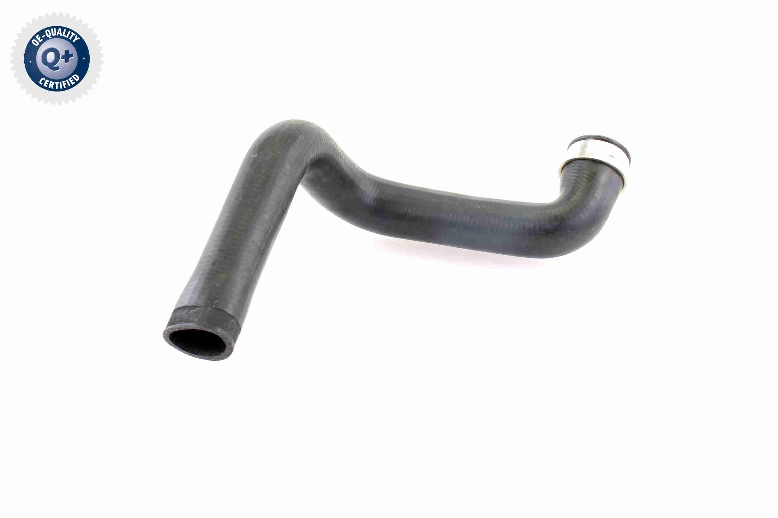 VAICO Ladeluftschlauch