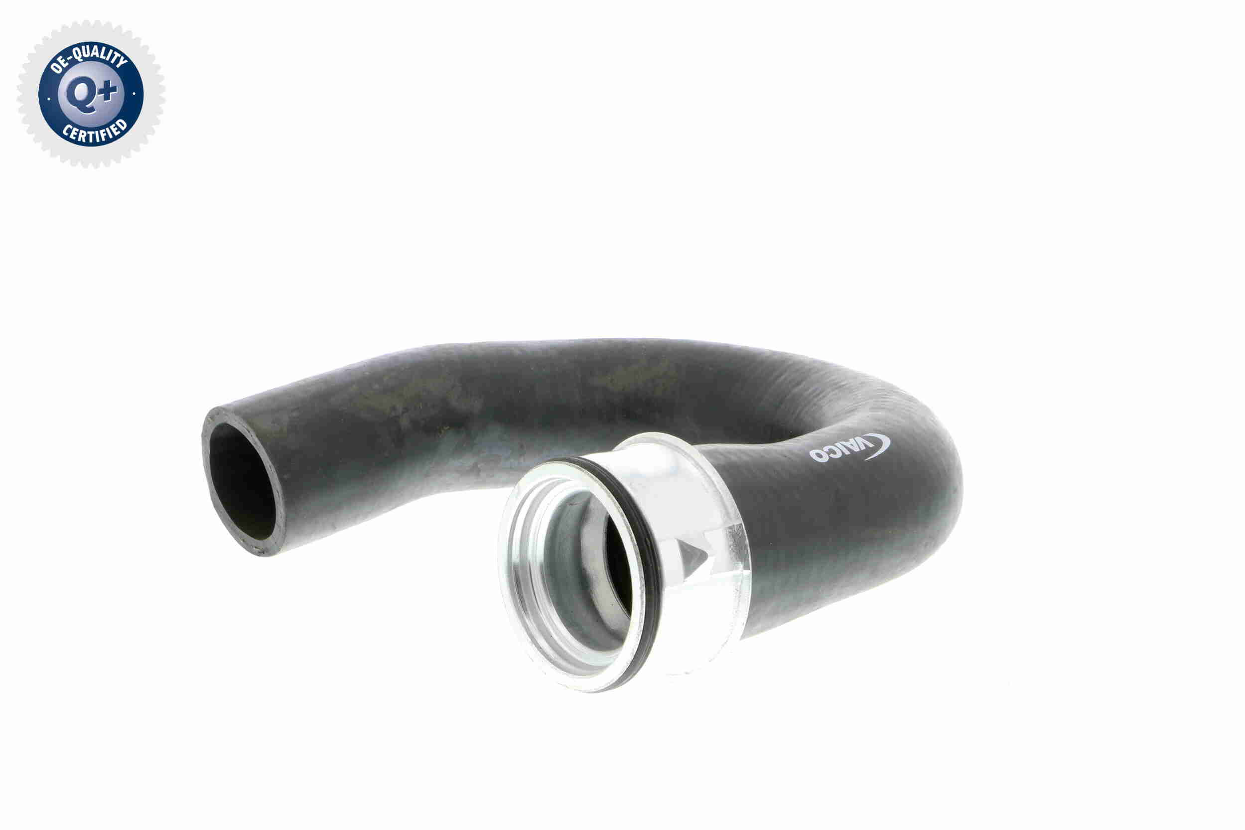 VAICO Ladeluftschlauch