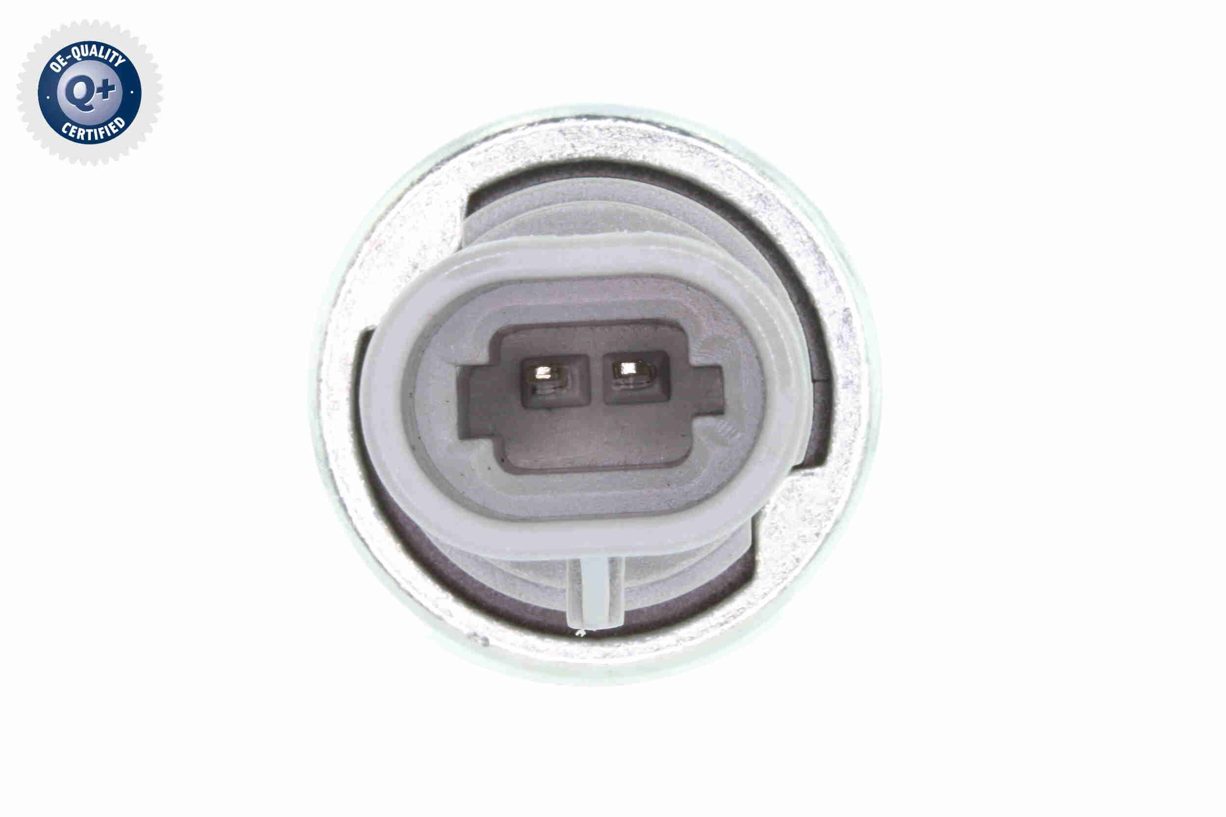 VAICO Steuerventil, Nockenwellenverstellung