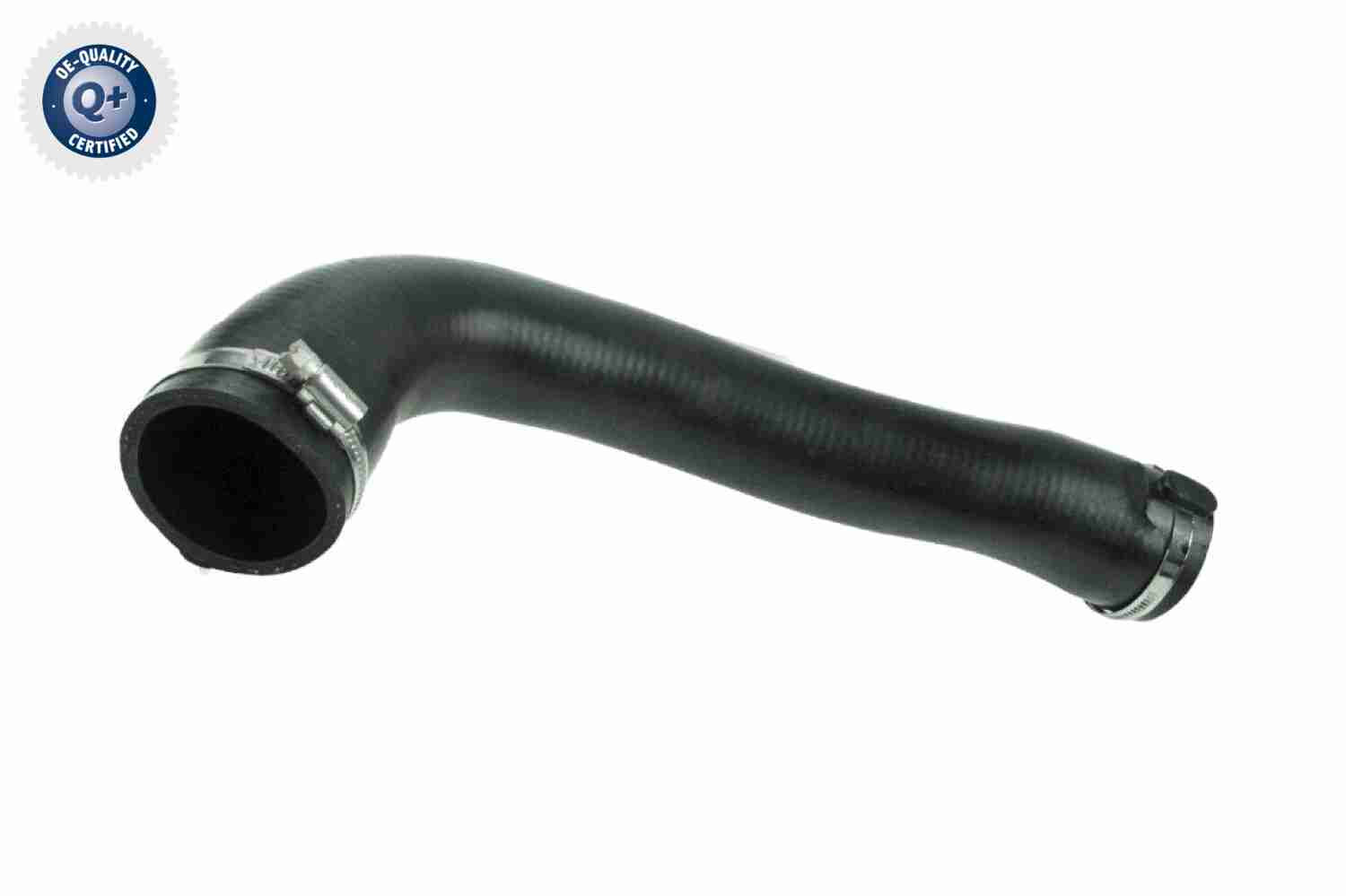 VAICO Ladeluftschlauch