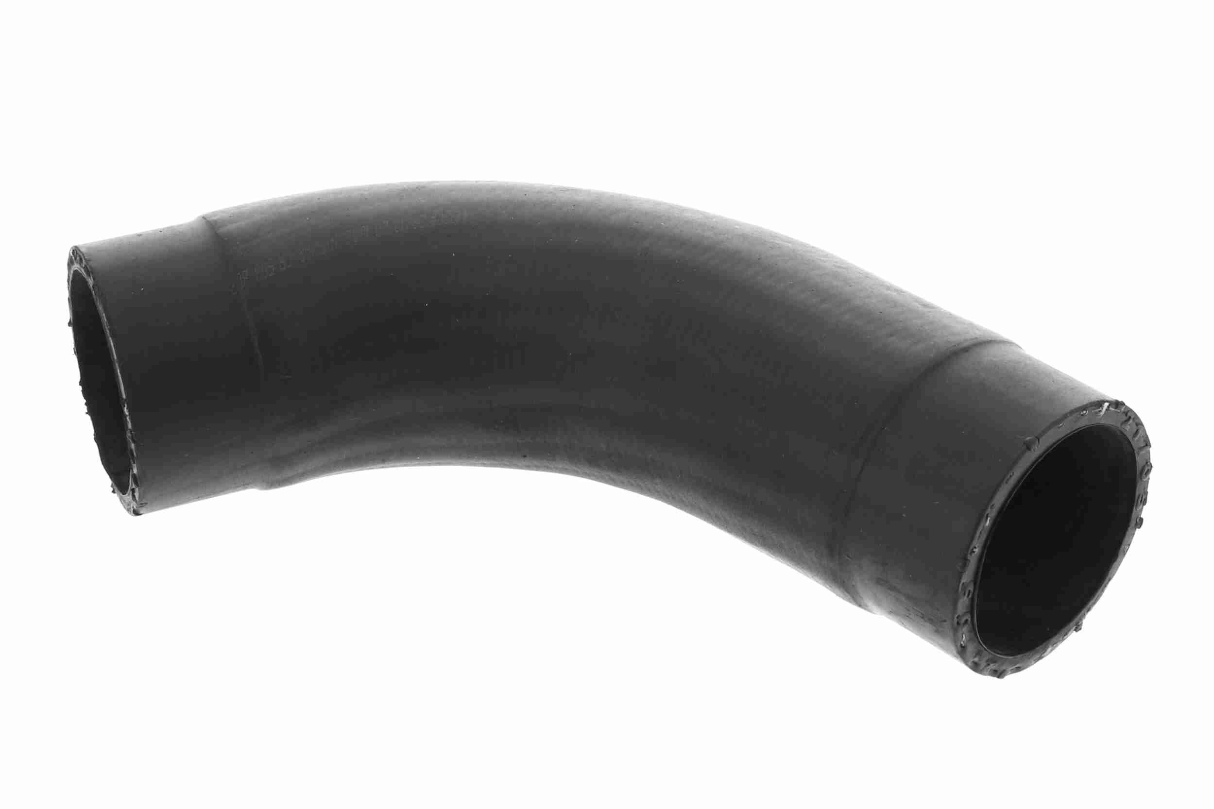 VAICO Ladeluftschlauch