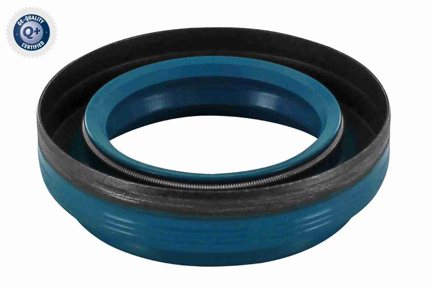 VAICO Wellendichtring, Differential