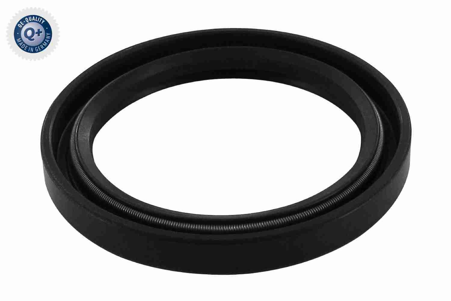 VAICO Wellendichtring, Kurbelwelle