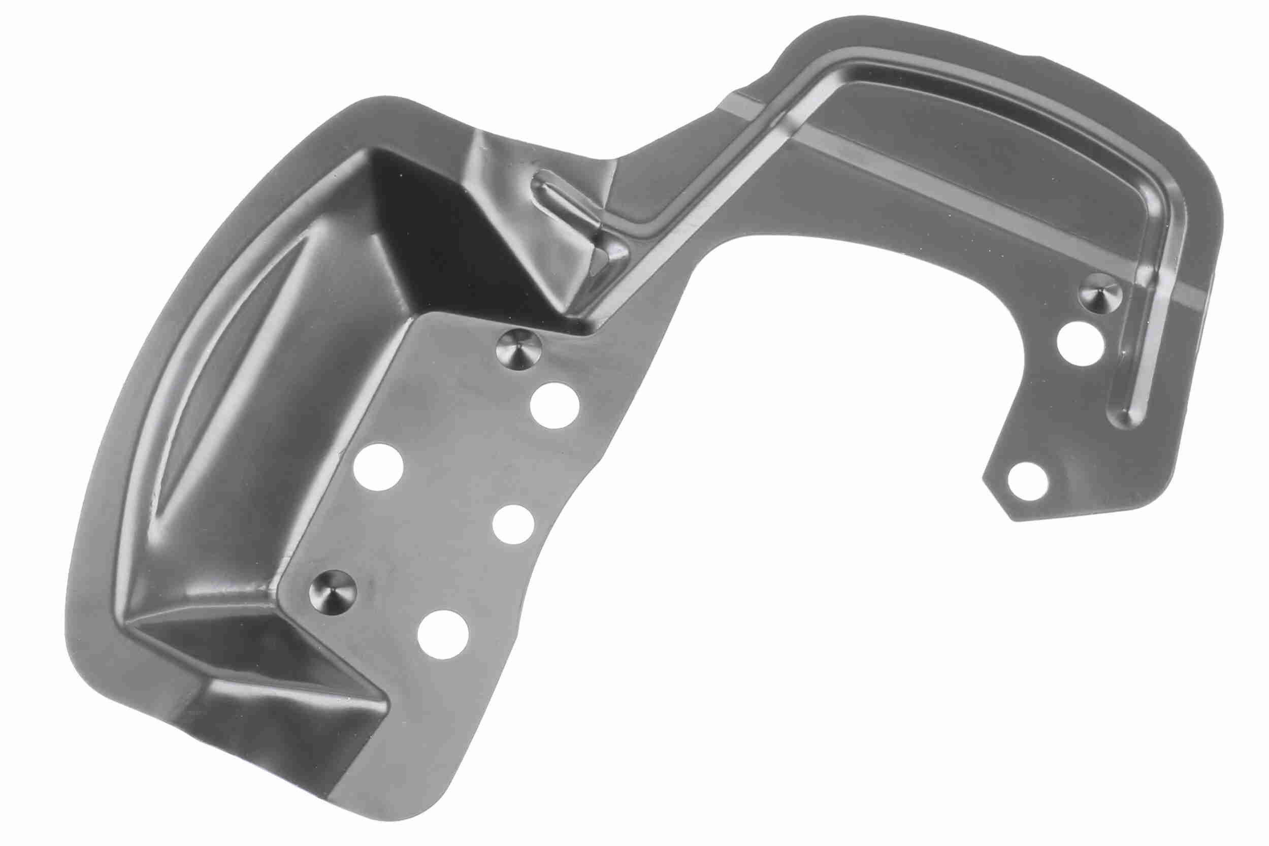 VAICO Spritzblech, Bremsscheibe