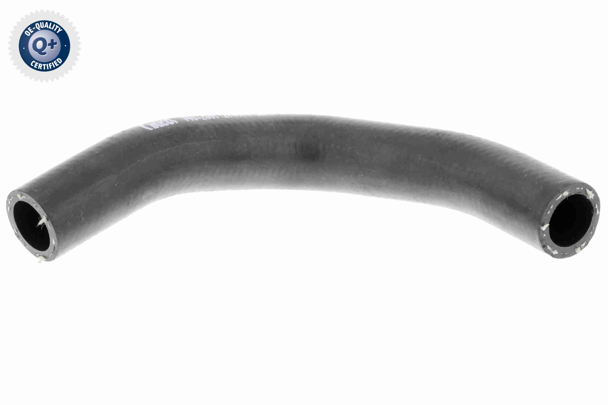 VAICO Kühlerschlauch