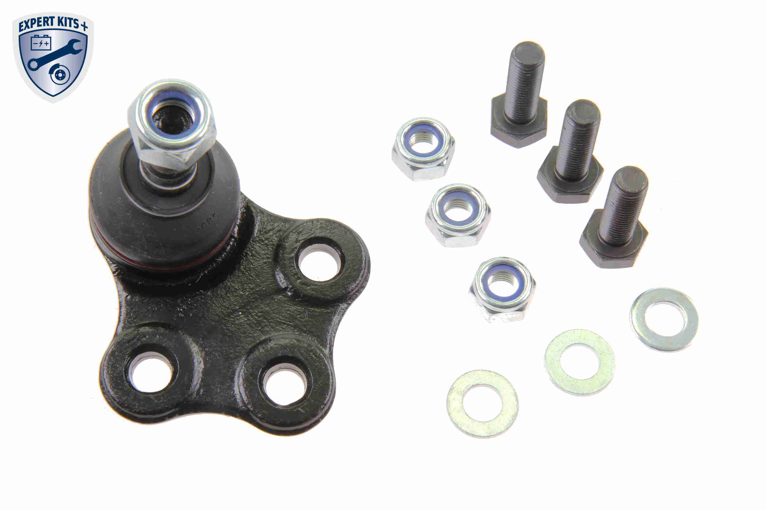 VAICO Trag-/Führungsgelenk