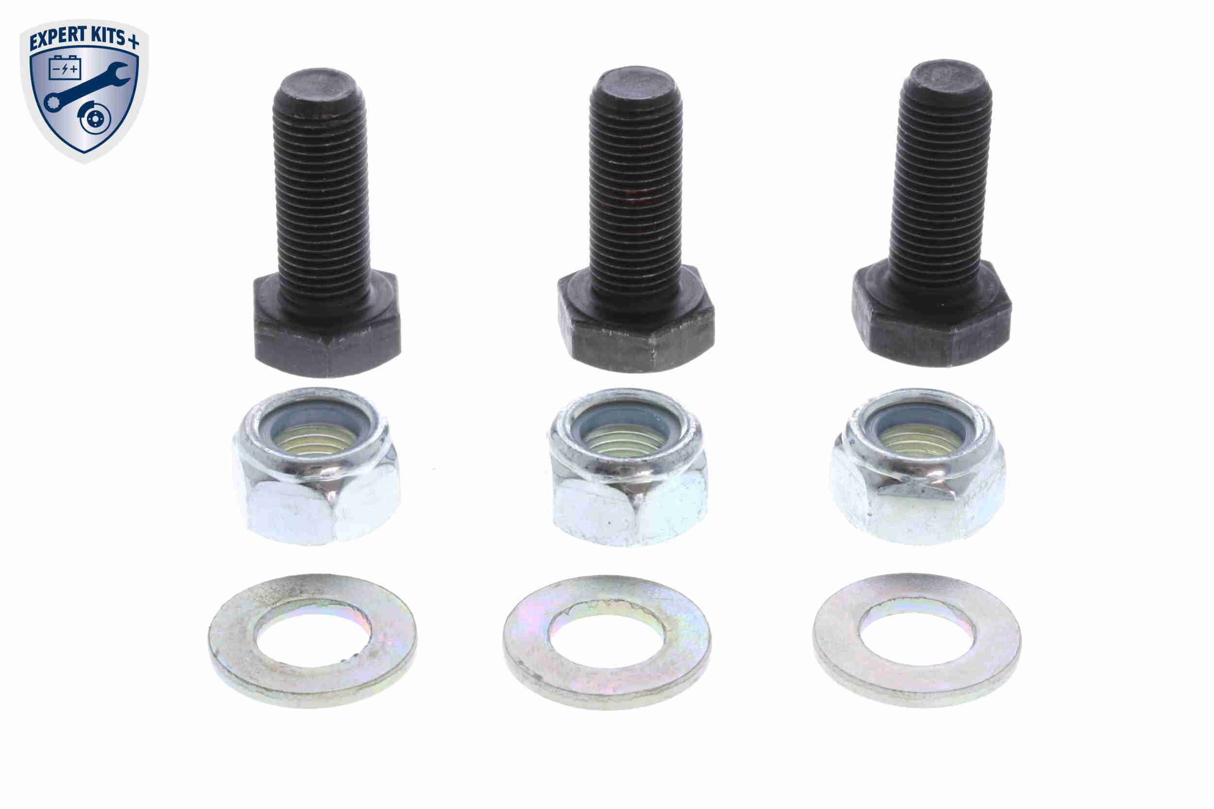 VAICO Trag-/Führungsgelenk