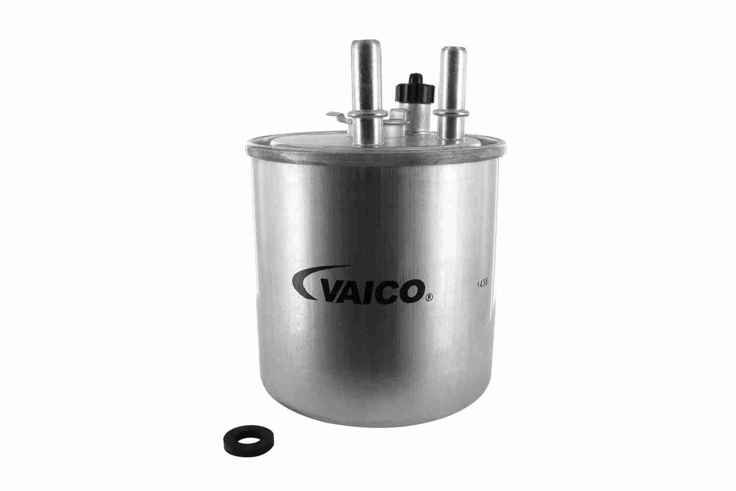 VAICO Kraftstofffilter